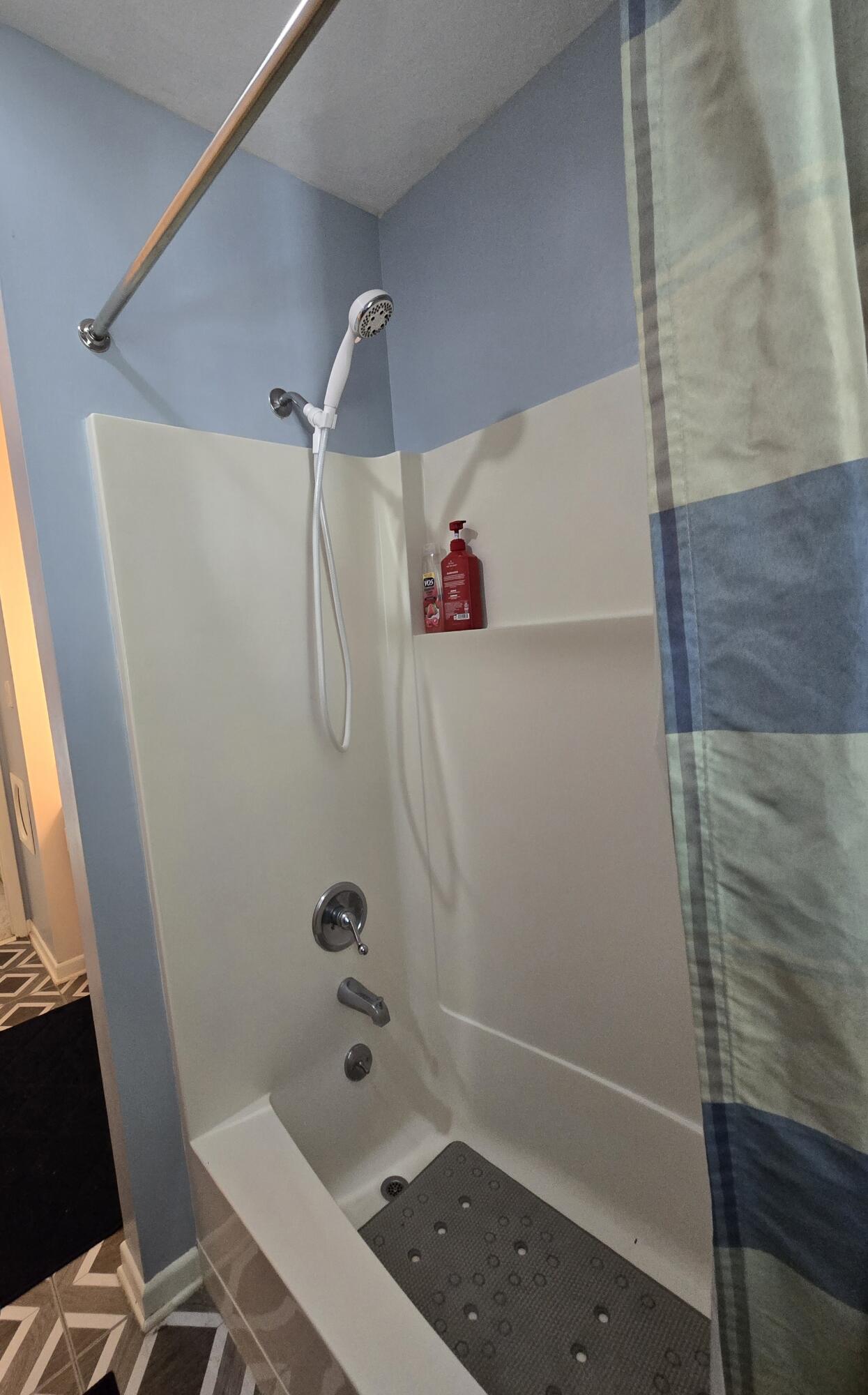 5197 County Road 1, Bellefontaine, Ohio 43311