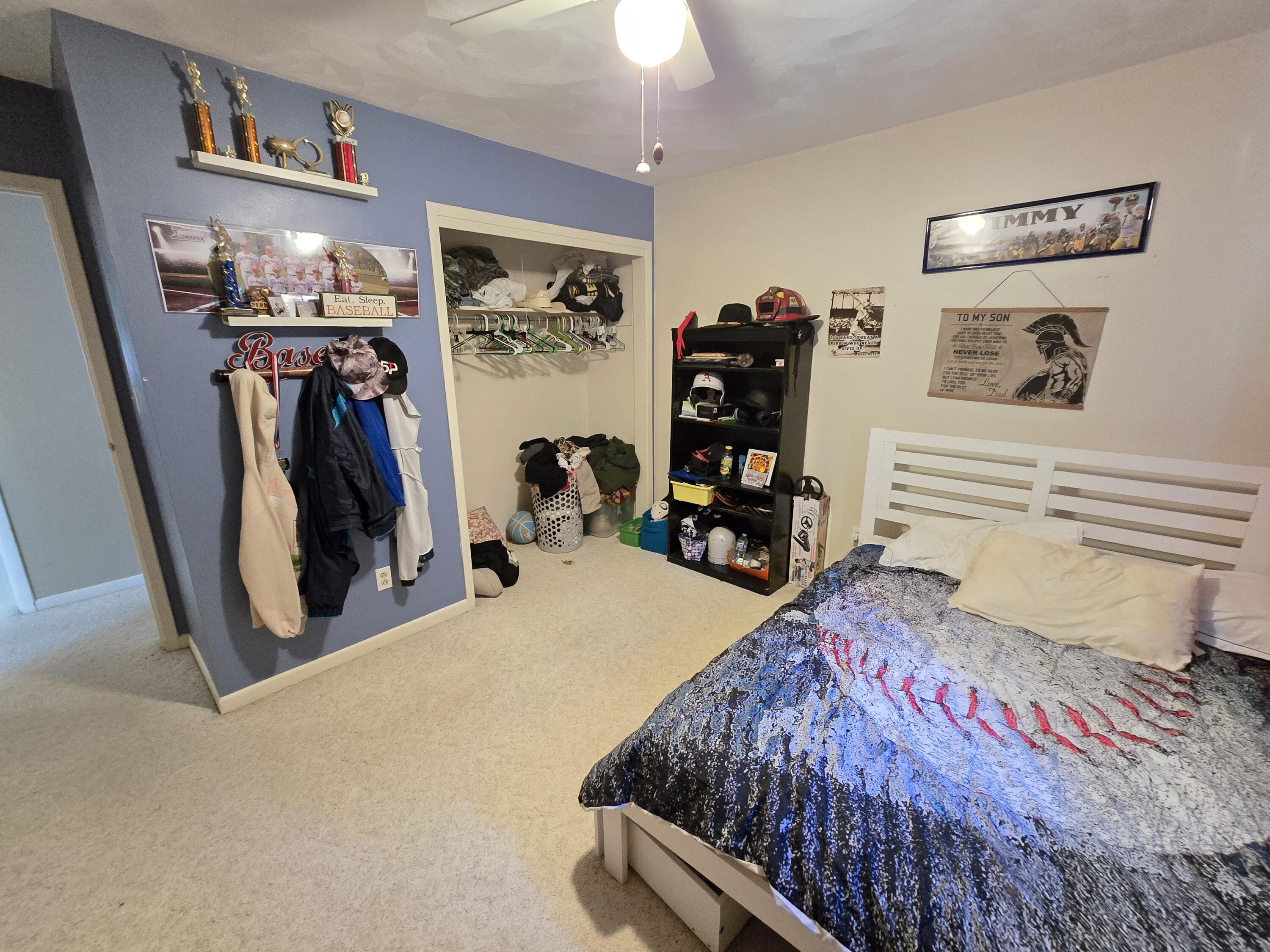 5197 County Road 1, Bellefontaine, Ohio 43311