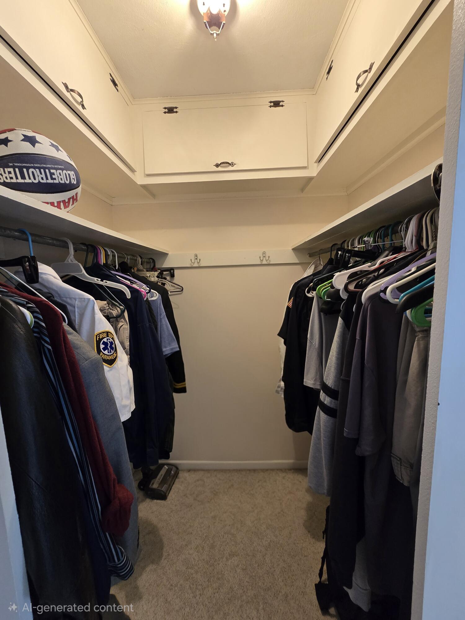 5197 County Road 1, Bellefontaine, Ohio 43311