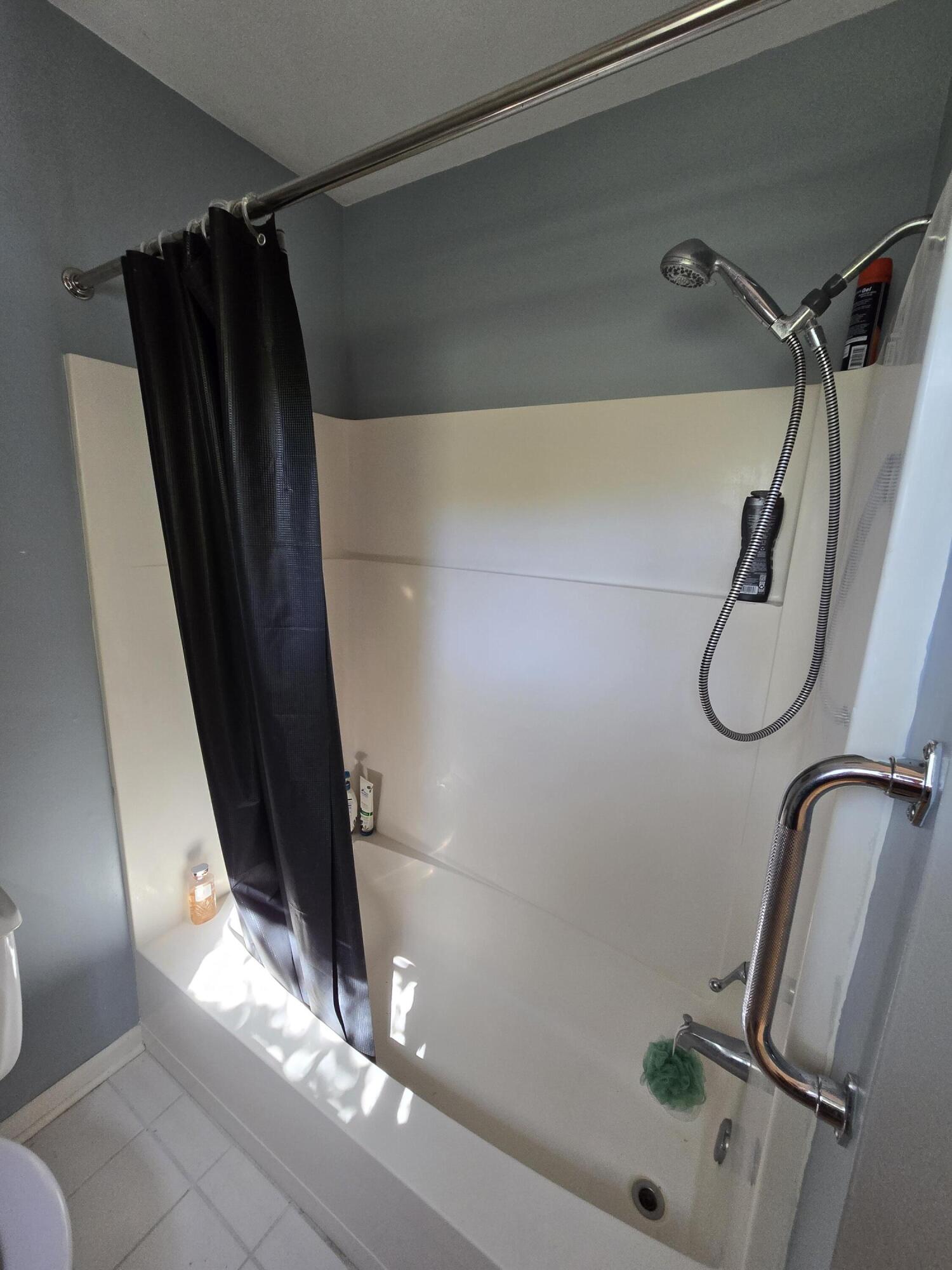 5197 County Road 1, Bellefontaine, Ohio 43311