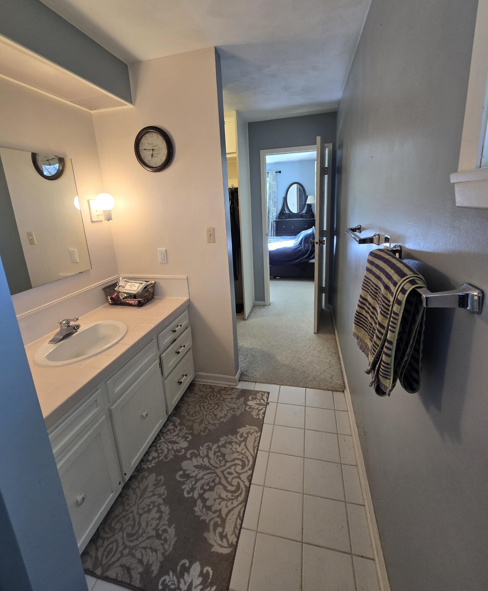 5197 County Road 1, Bellefontaine, Ohio 43311