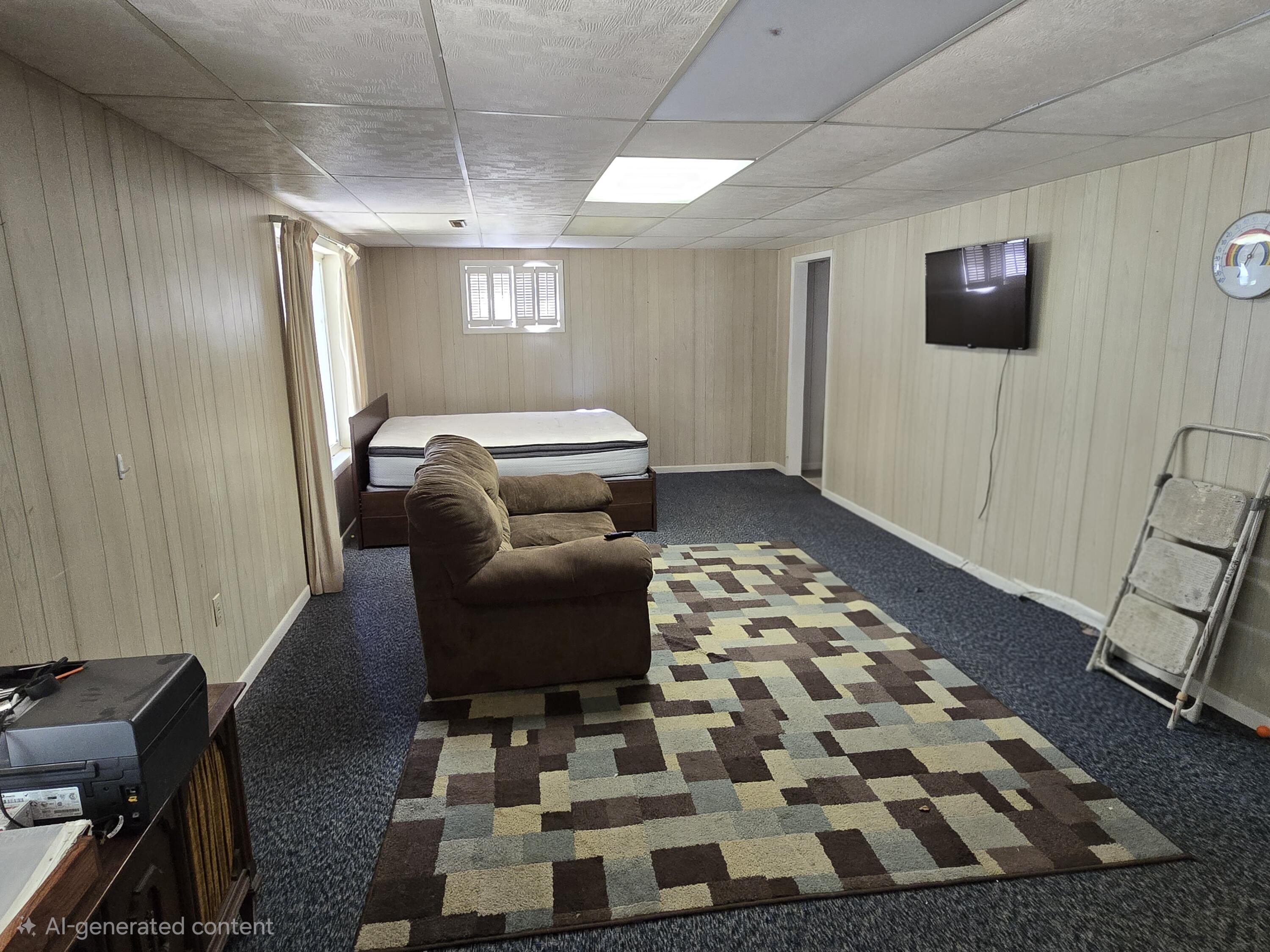 5197 County Road 1, Bellefontaine, Ohio 43311