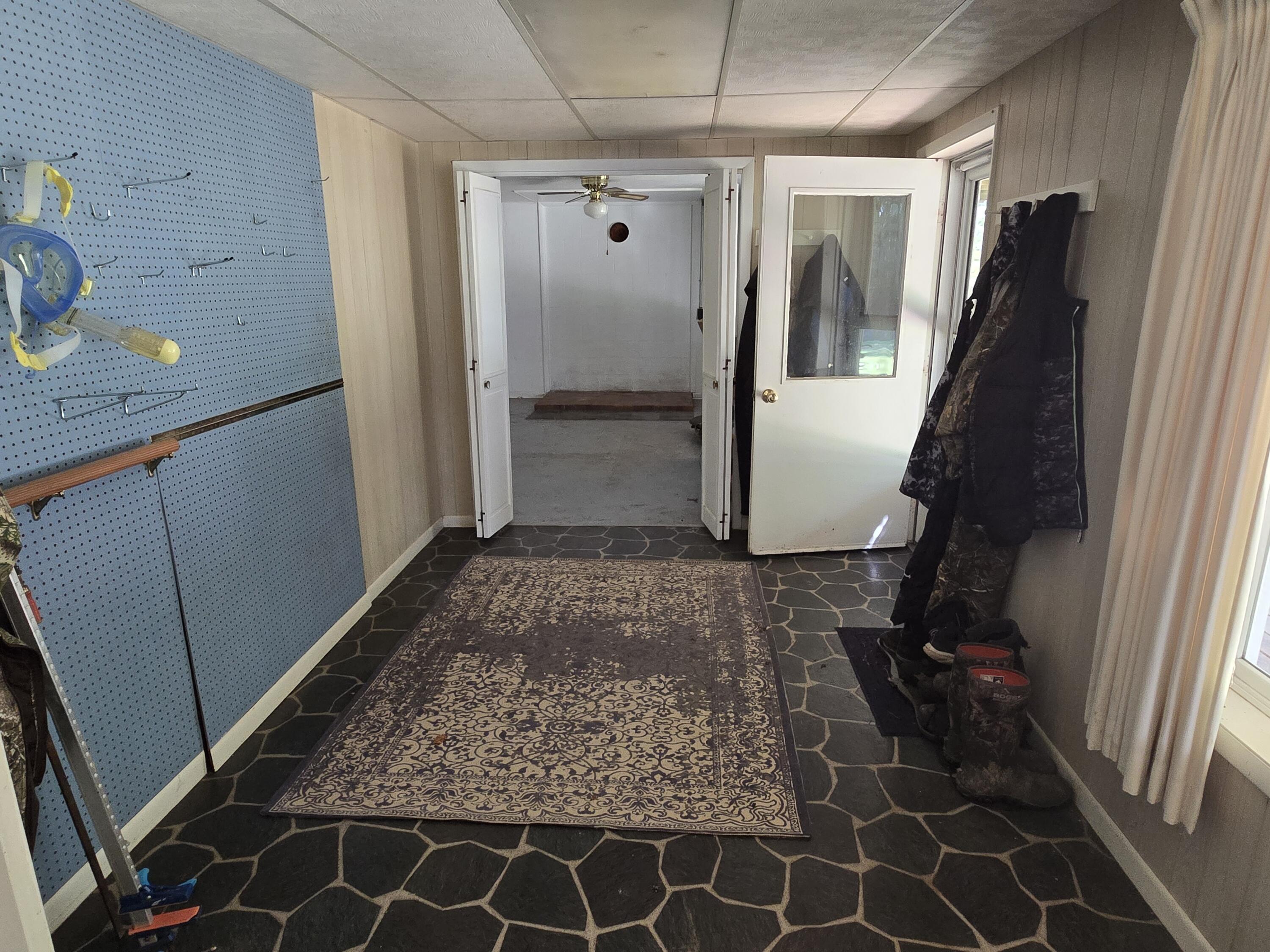 5197 County Road 1, Bellefontaine, Ohio 43311