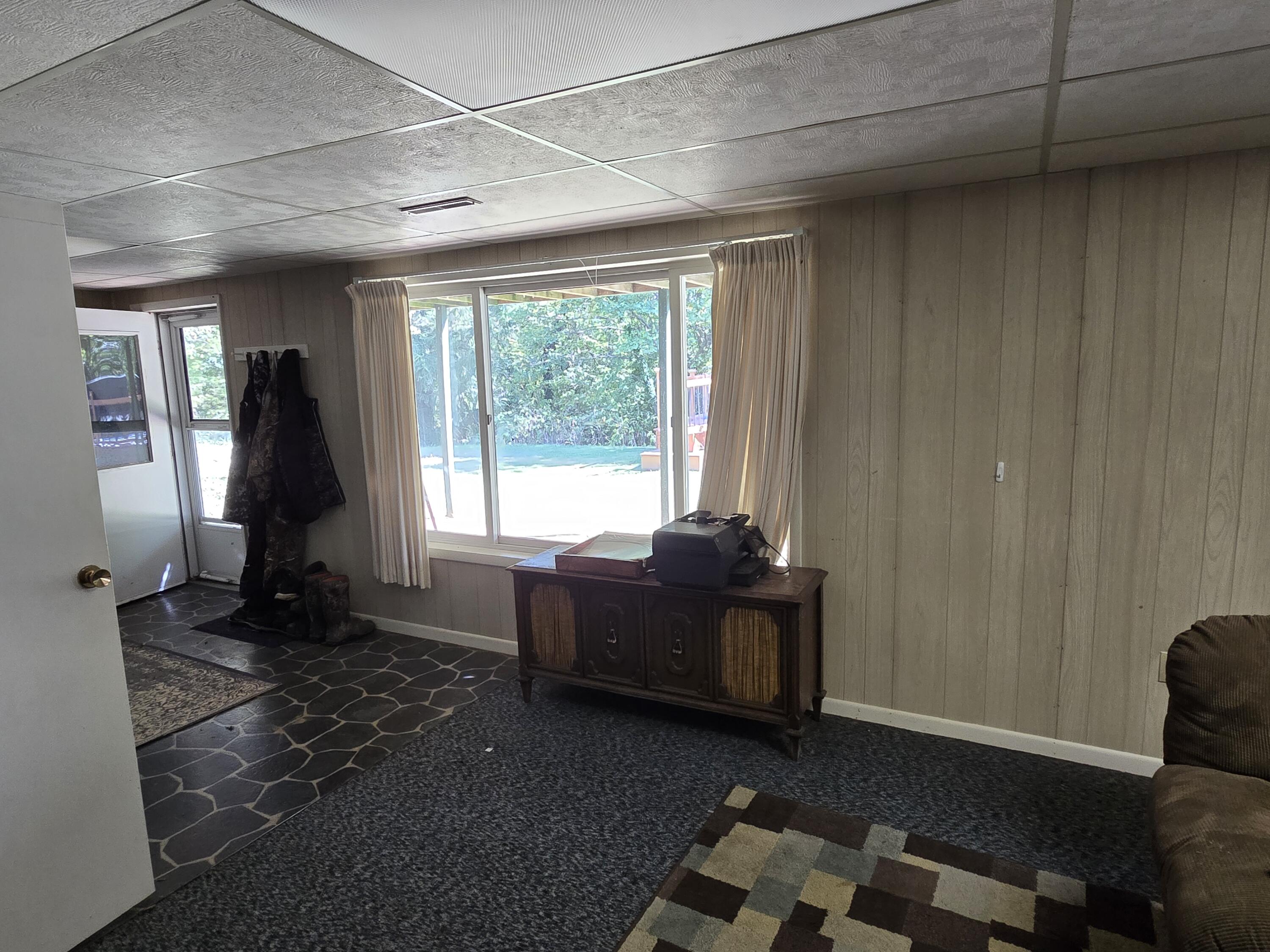 5197 County Road 1, Bellefontaine, Ohio 43311