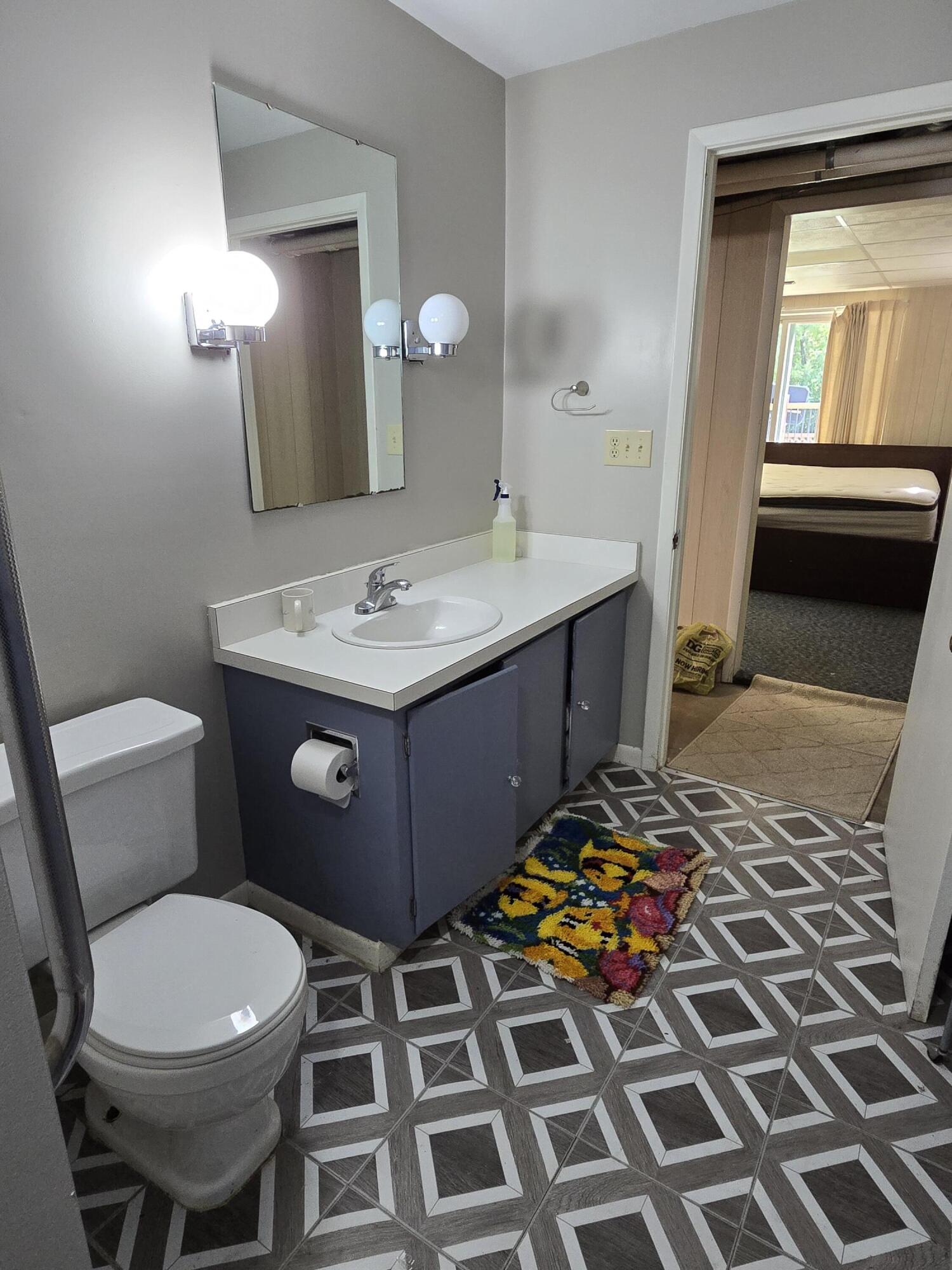 5197 County Road 1, Bellefontaine, Ohio 43311