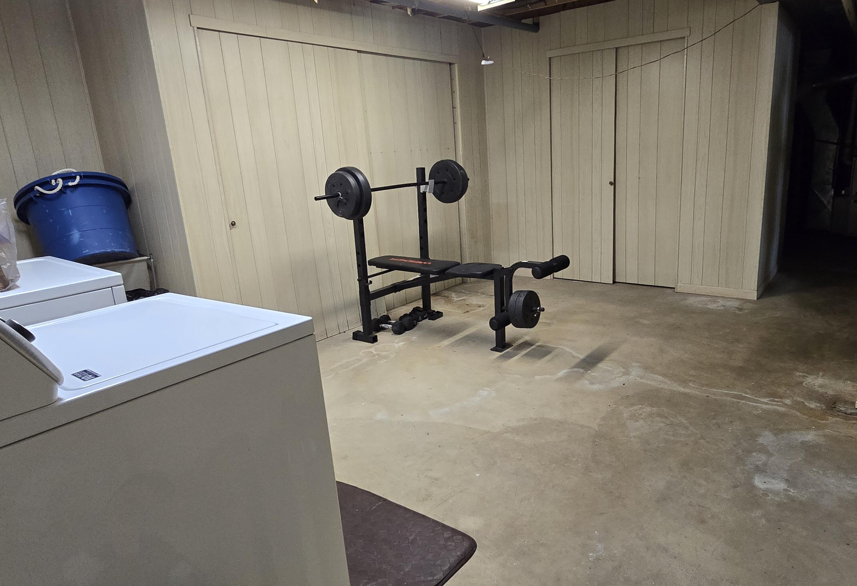 5197 County Road 1, Bellefontaine, Ohio 43311