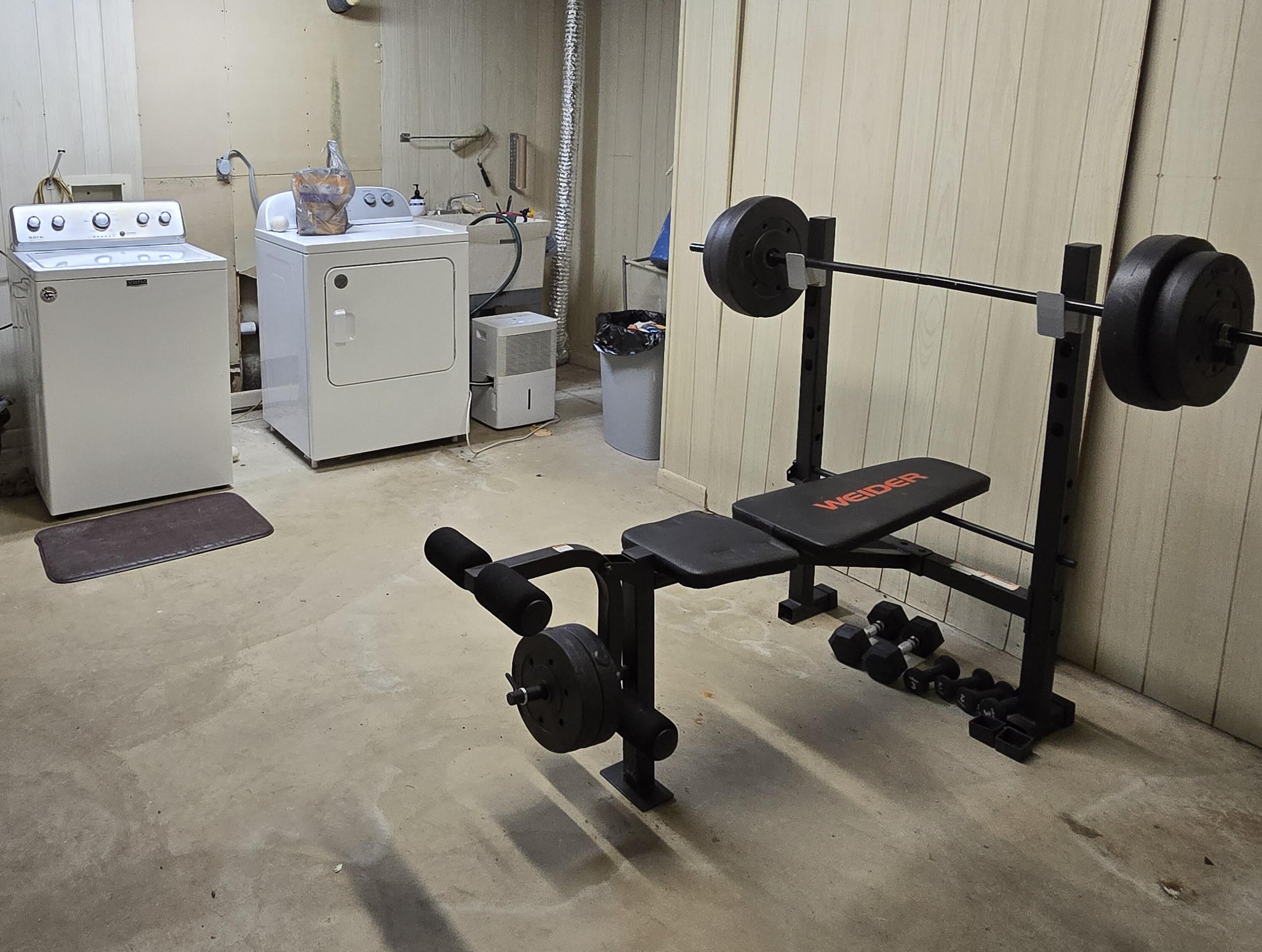 5197 County Road 1, Bellefontaine, Ohio 43311