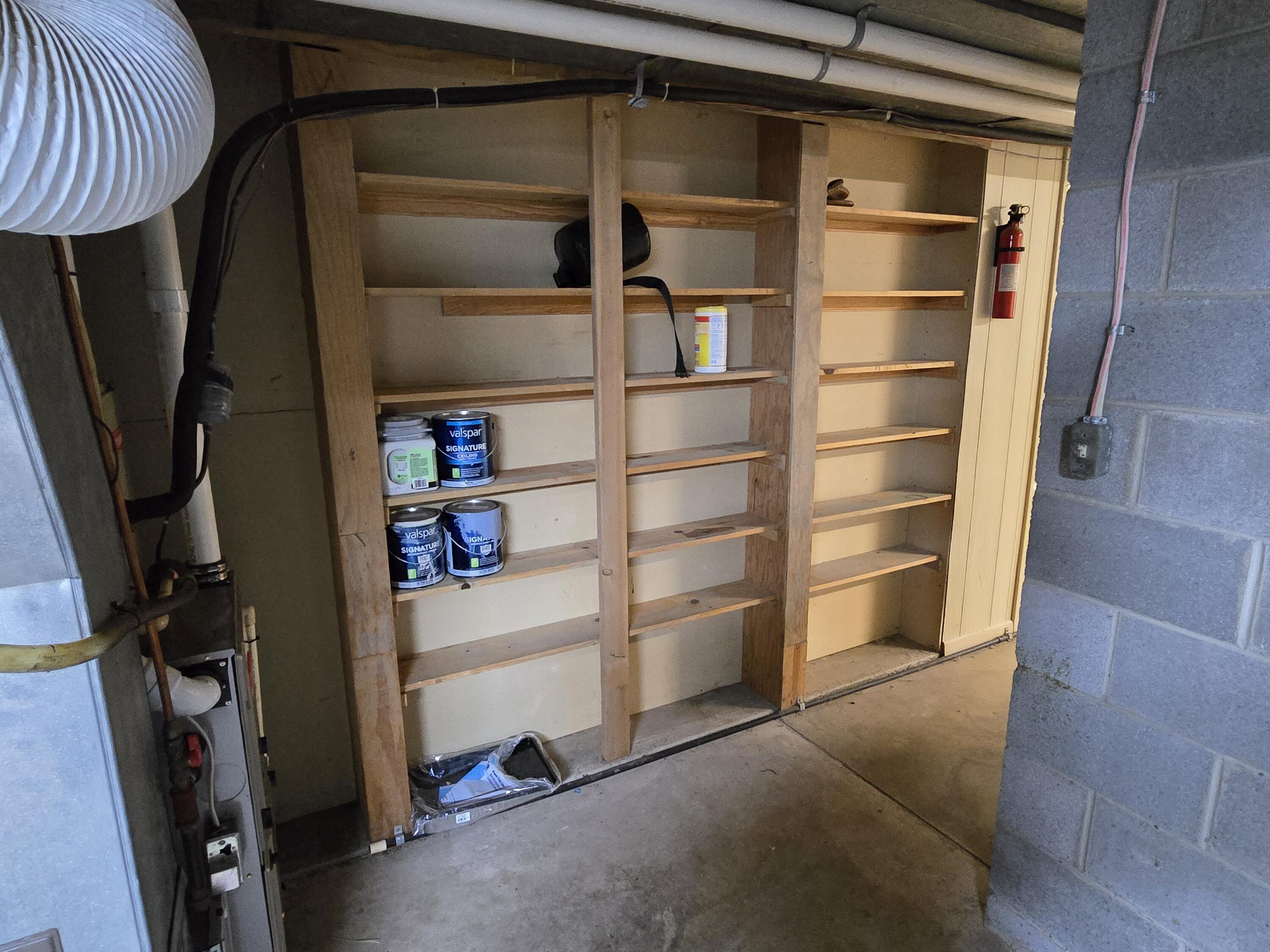 5197 County Road 1, Bellefontaine, Ohio 43311