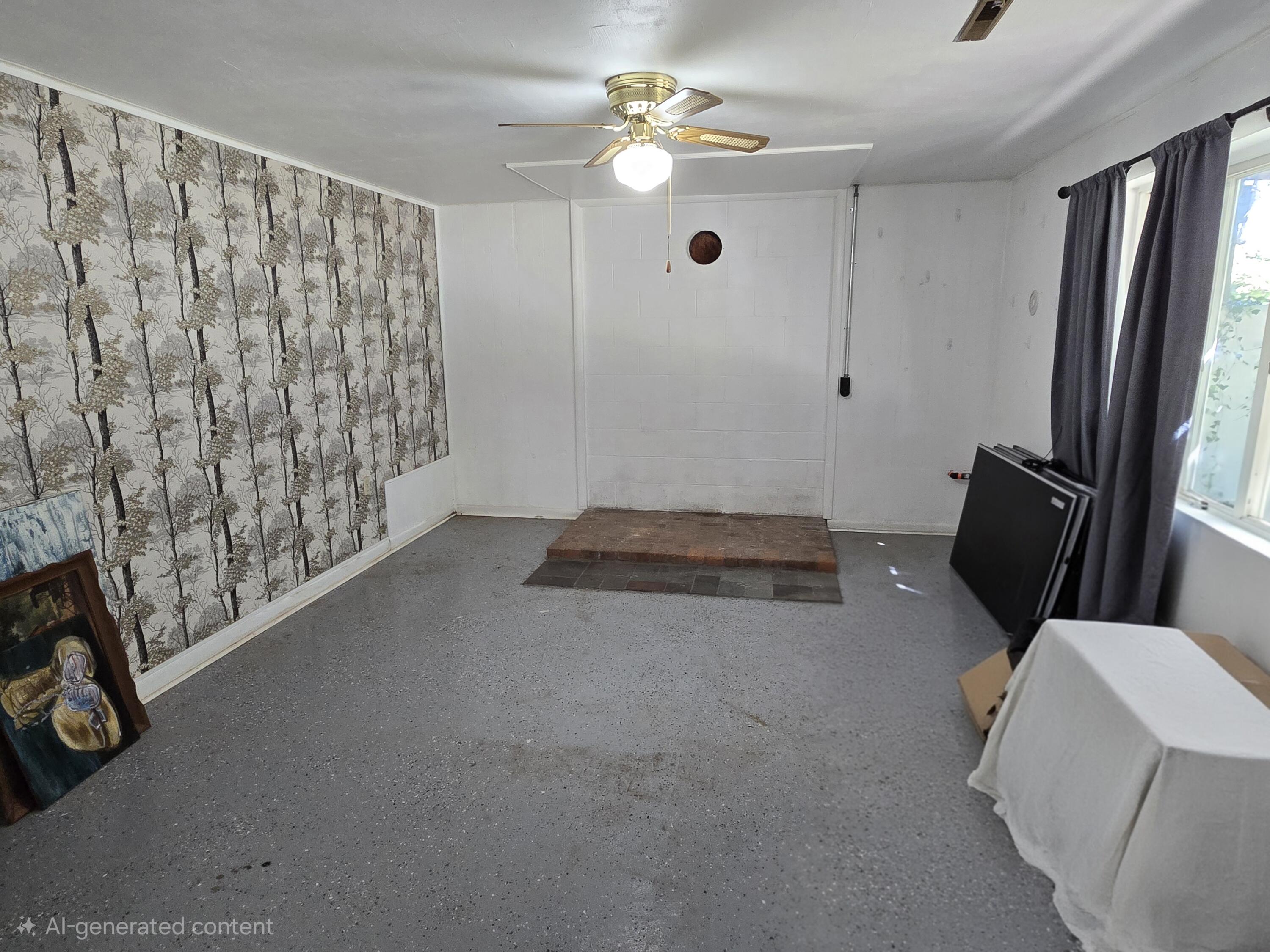 5197 County Road 1, Bellefontaine, Ohio 43311