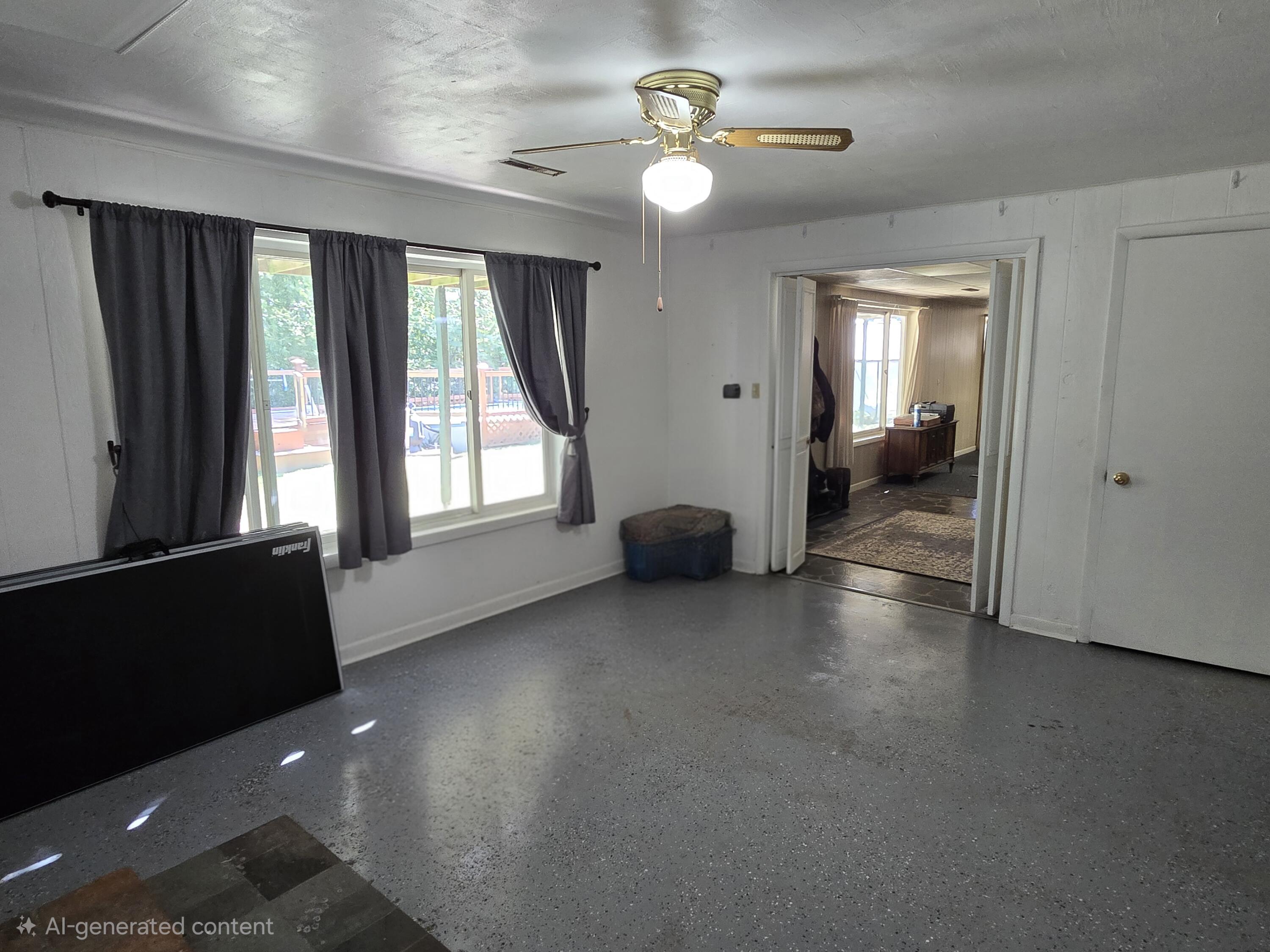 5197 County Road 1, Bellefontaine, Ohio 43311