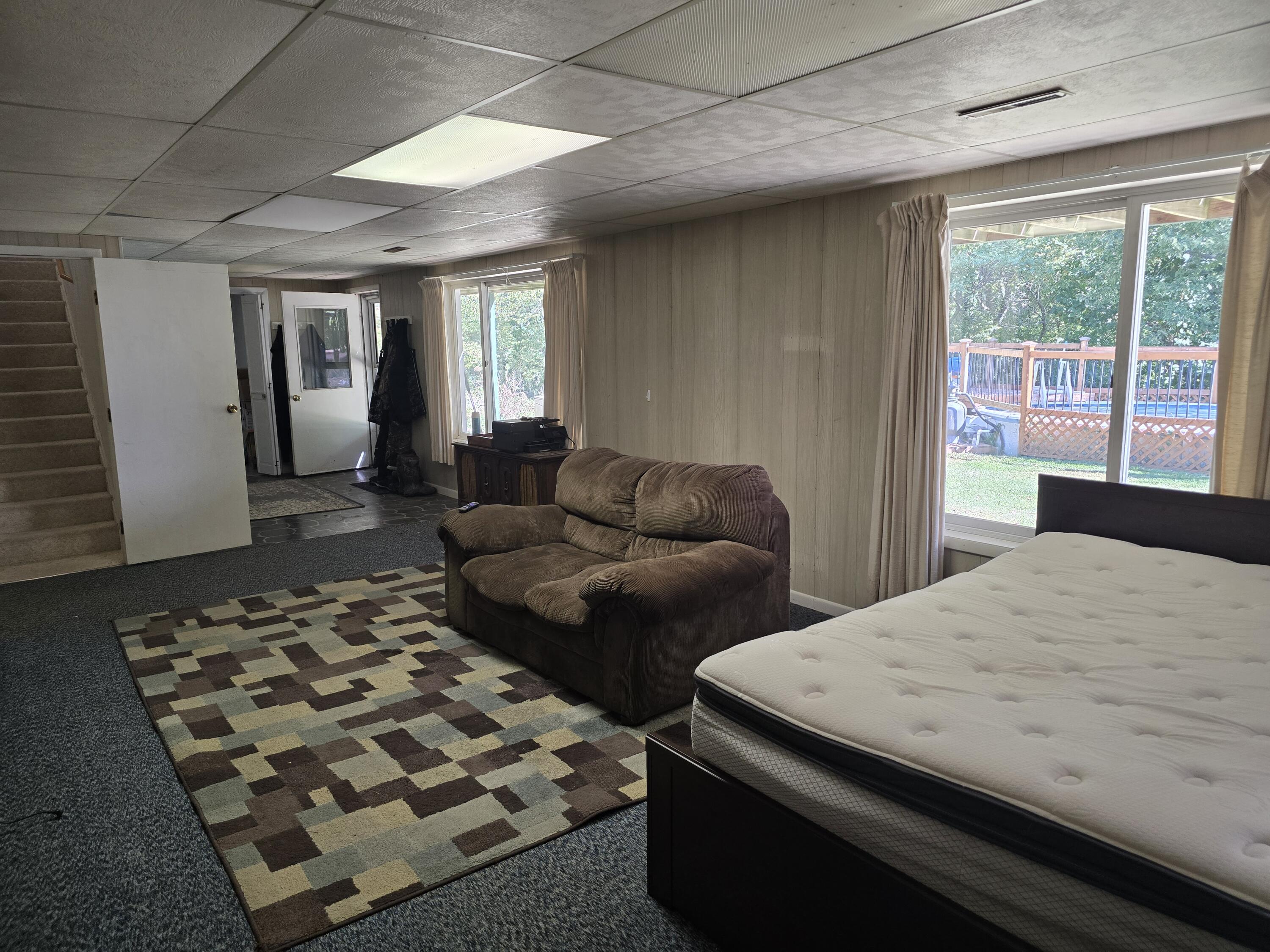 5197 County Road 1, Bellefontaine, Ohio 43311