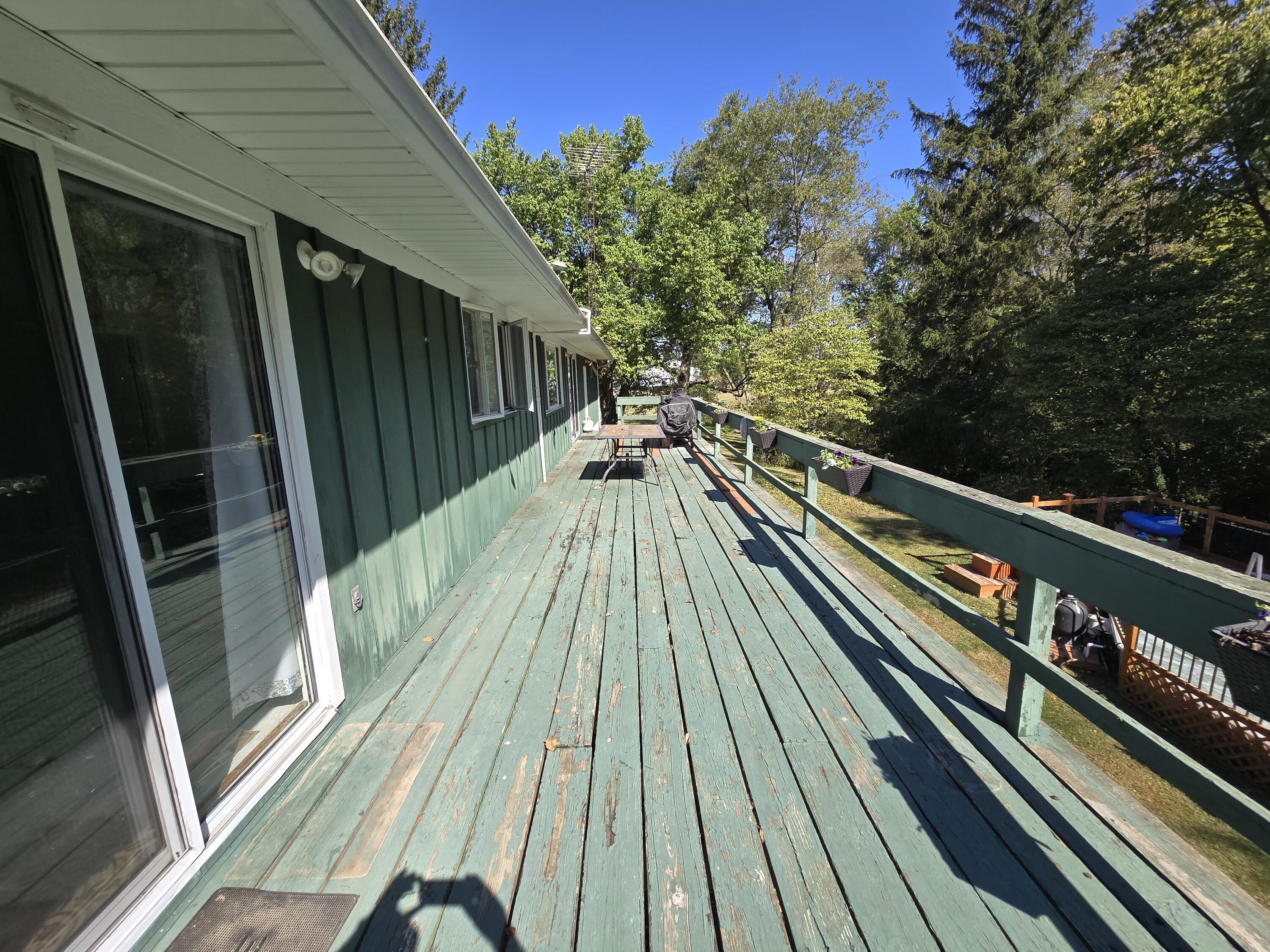 5197 County Road 1, Bellefontaine, Ohio 43311