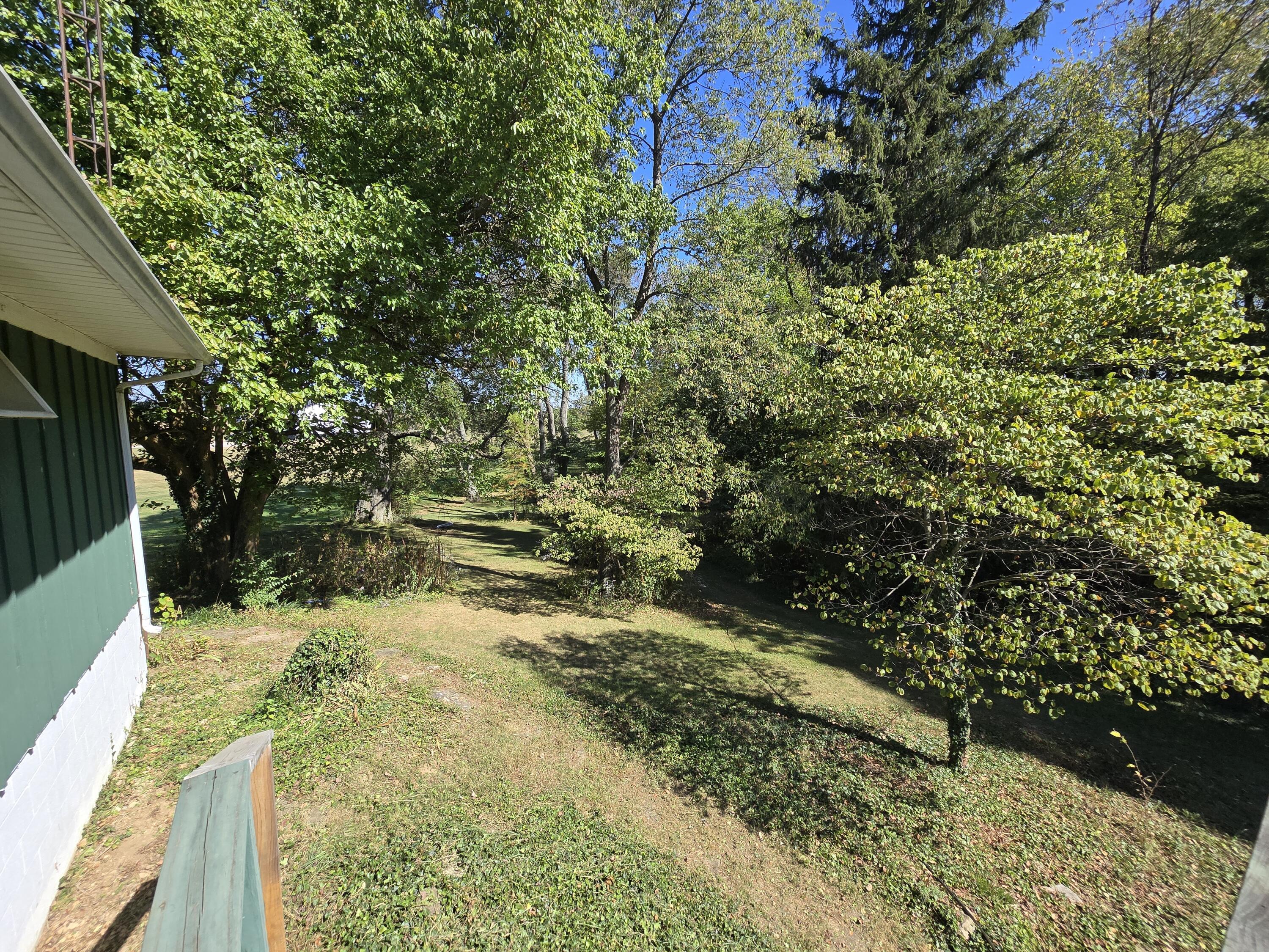 5197 County Road 1, Bellefontaine, Ohio 43311