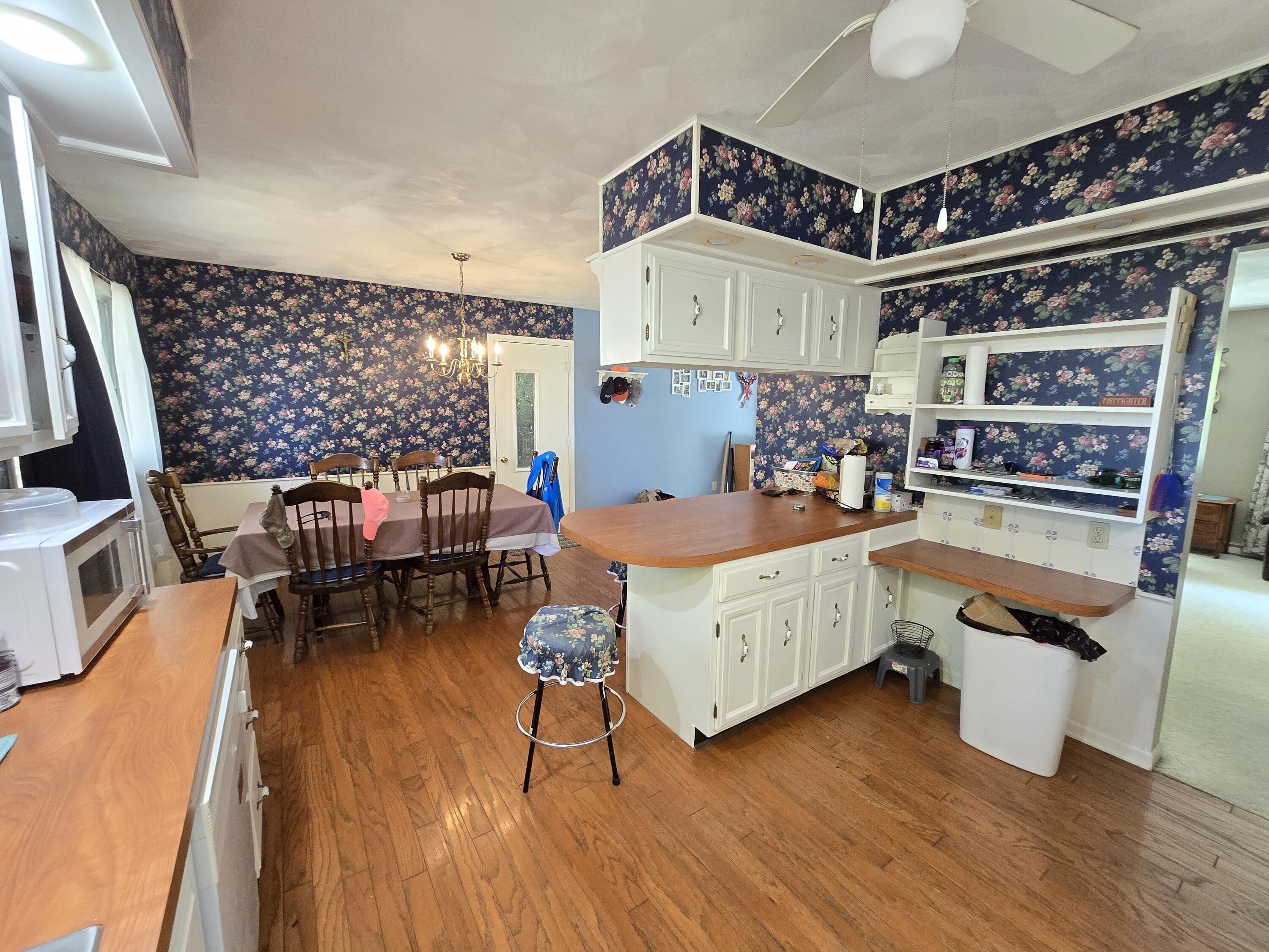 5197 County Road 1, Bellefontaine, Ohio 43311