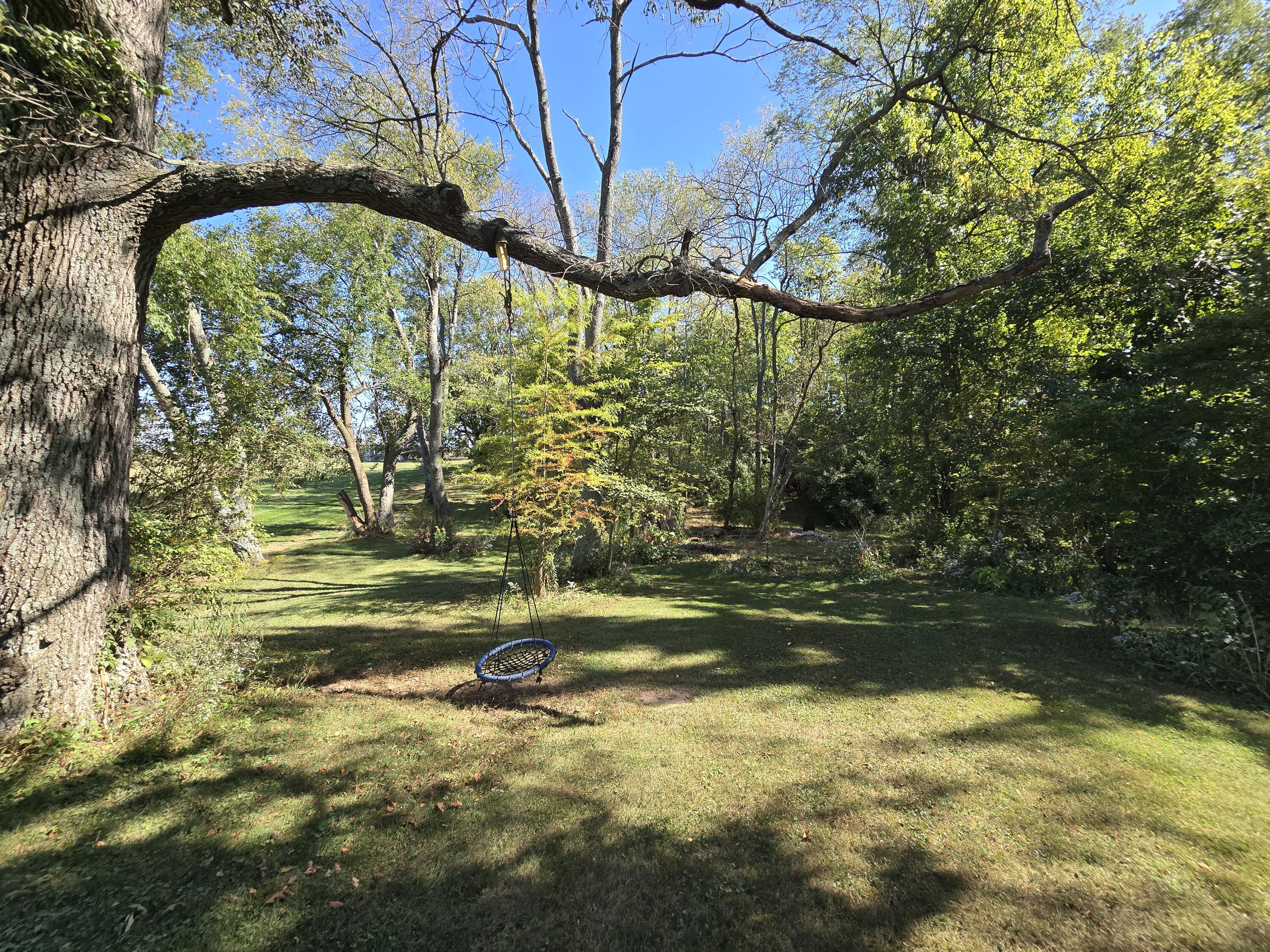 5197 County Road 1, Bellefontaine, Ohio 43311