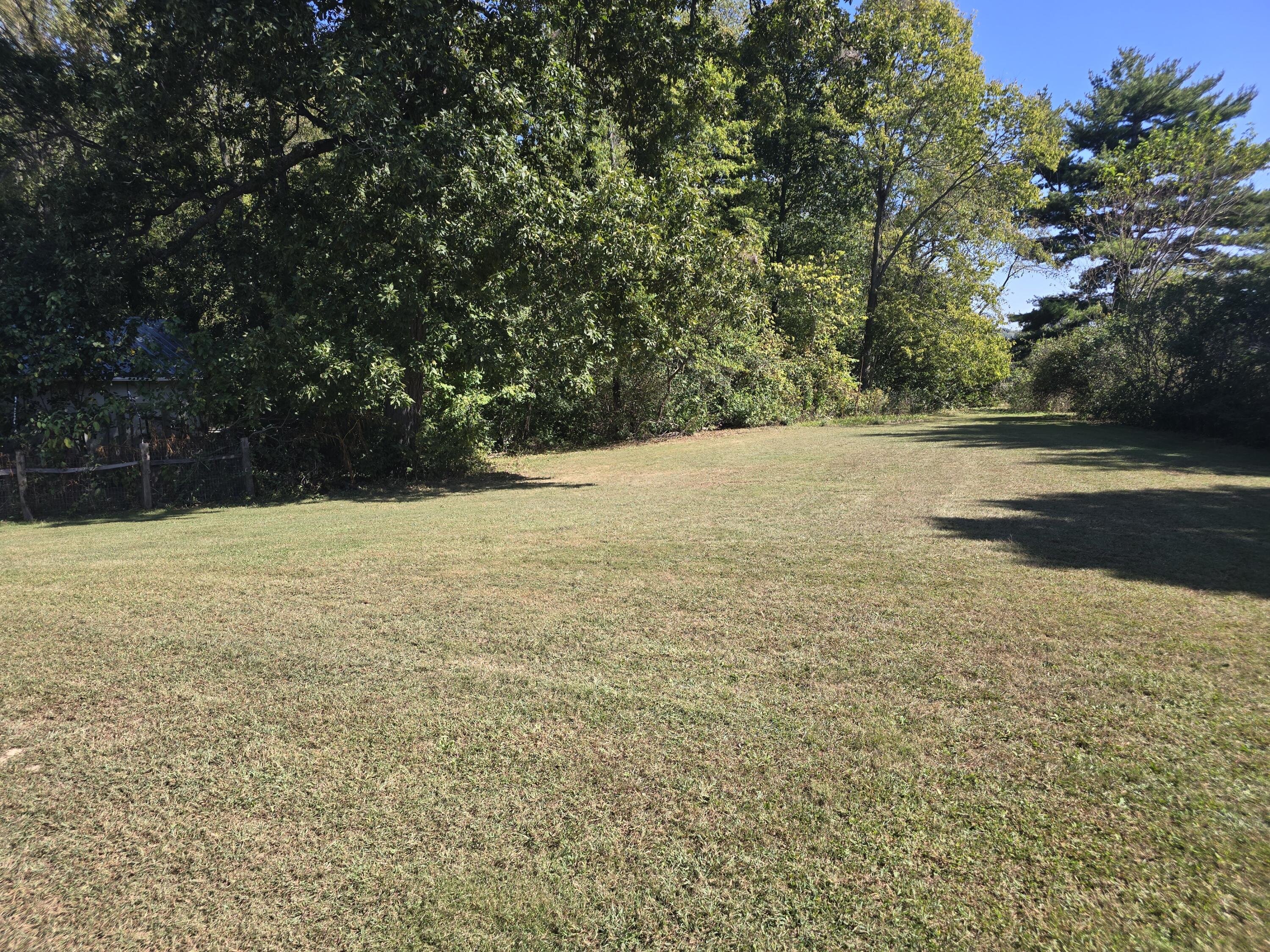 5197 County Road 1, Bellefontaine, Ohio 43311