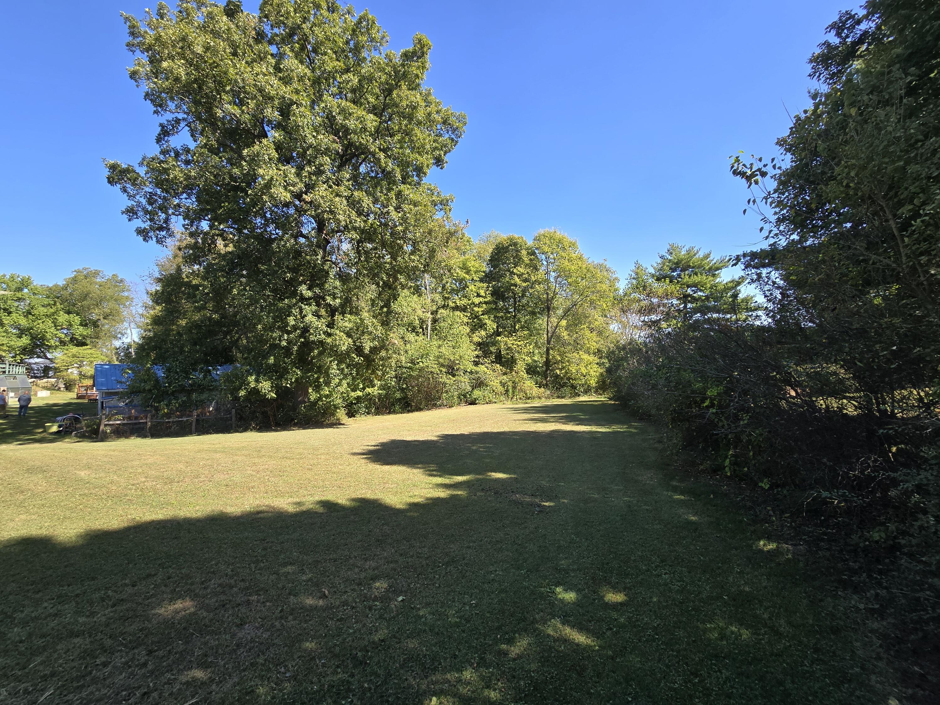 5197 County Road 1, Bellefontaine, Ohio 43311