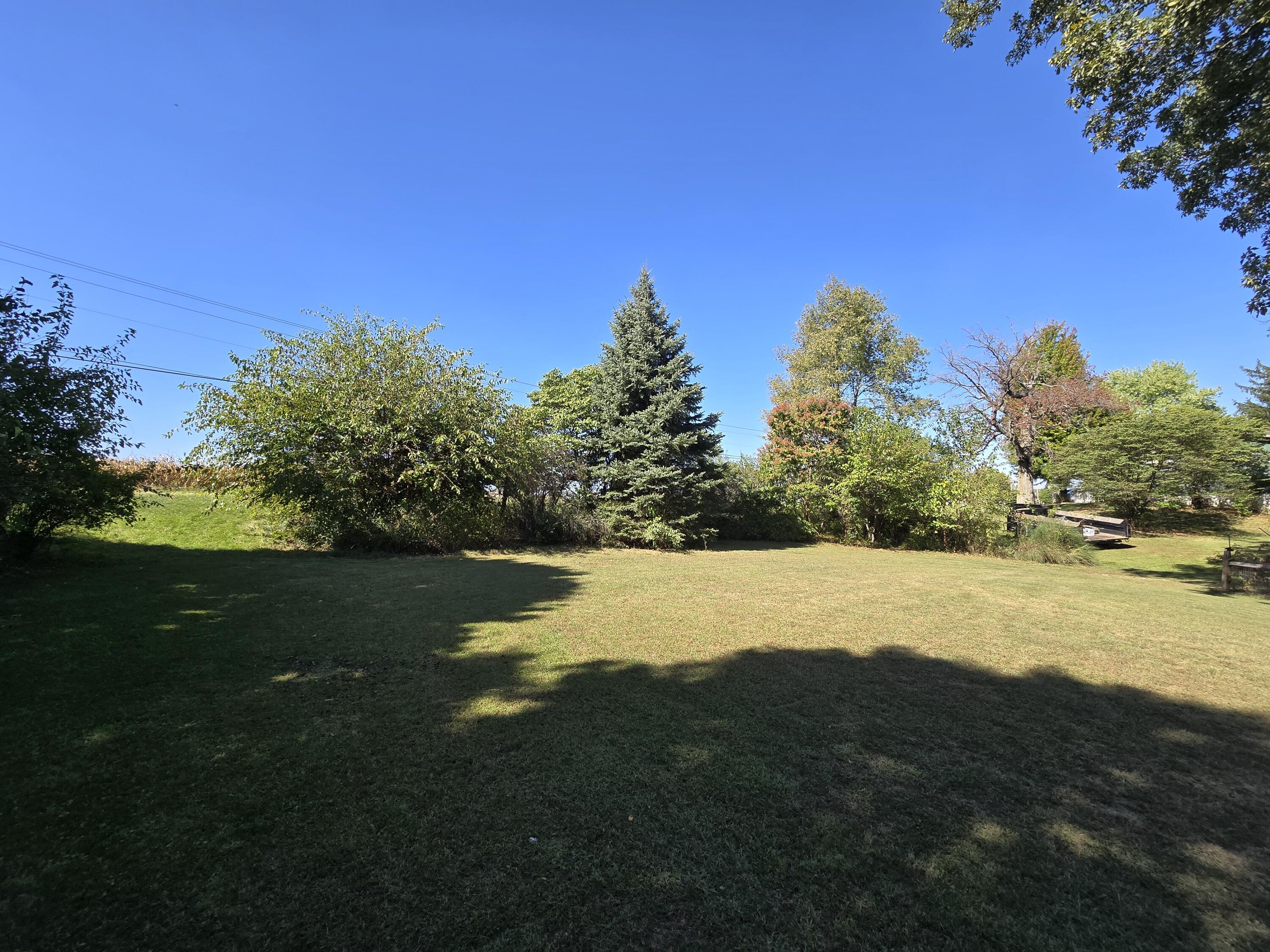 5197 County Road 1, Bellefontaine, Ohio 43311