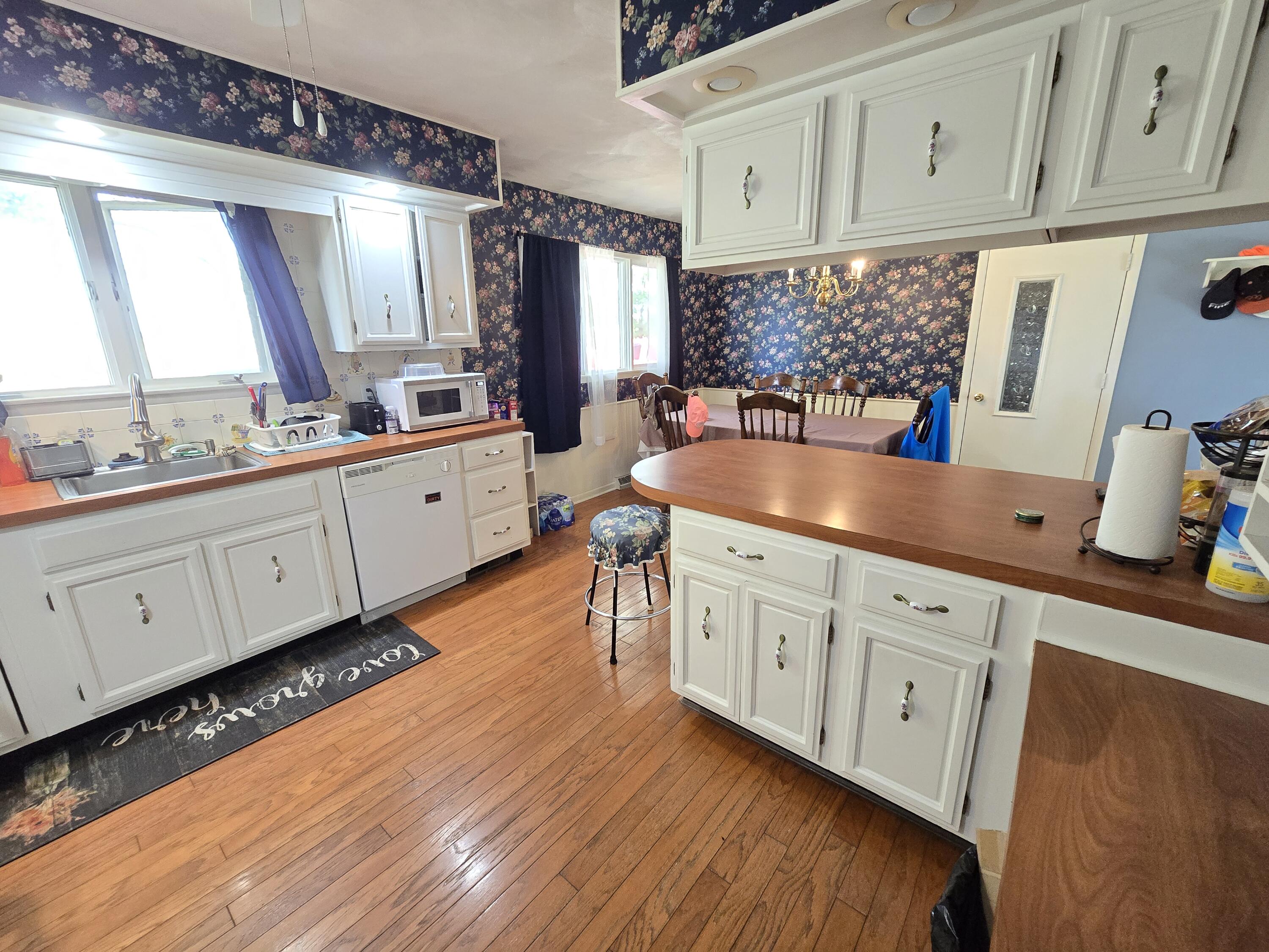 5197 County Road 1, Bellefontaine, Ohio 43311