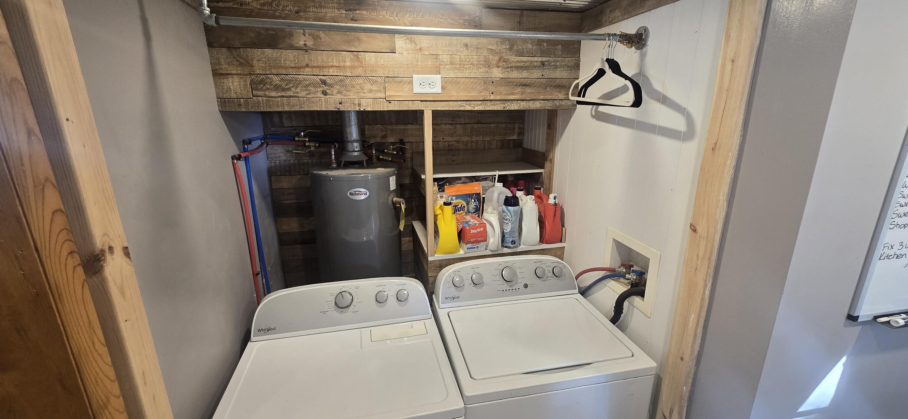 628 Hoying Street, Celina, Ohio 45822