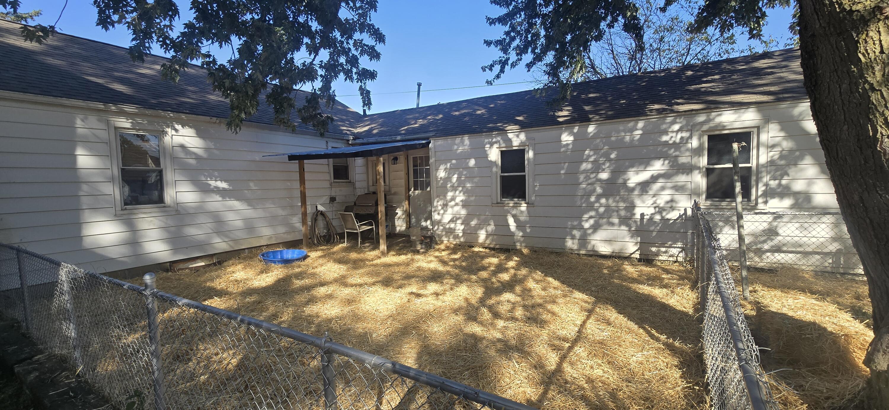 628 Hoying Street, Celina, Ohio 45822