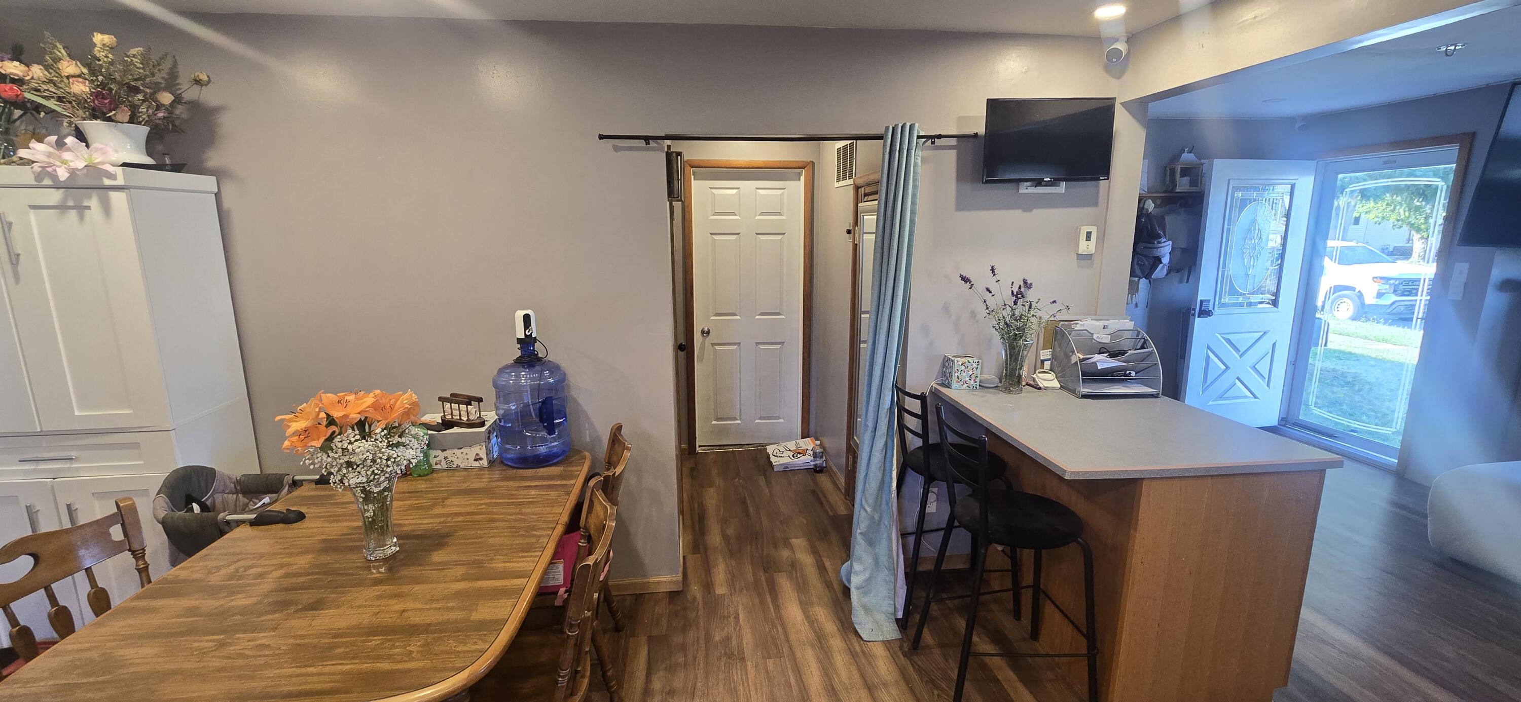 628 Hoying Street, Celina, Ohio 45822