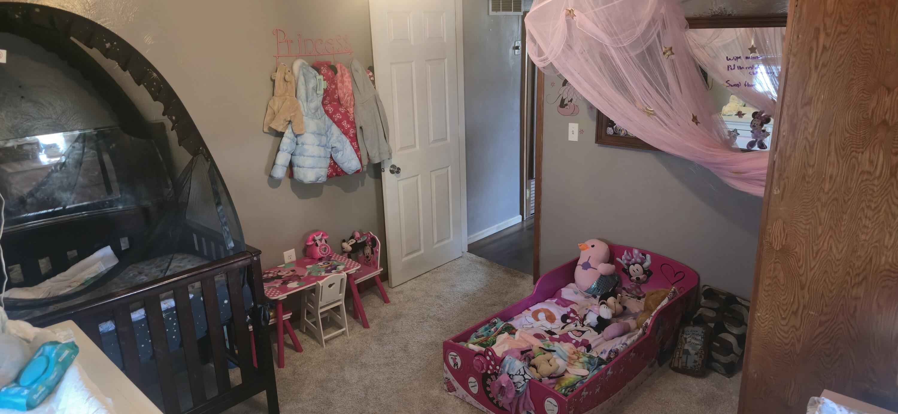 628 Hoying Street, Celina, Ohio 45822