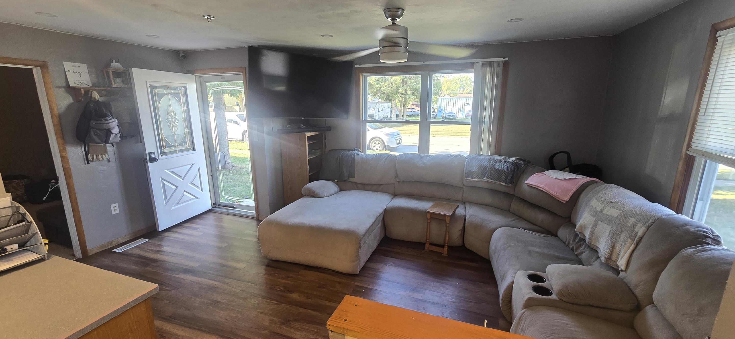 628 Hoying Street, Celina, Ohio 45822