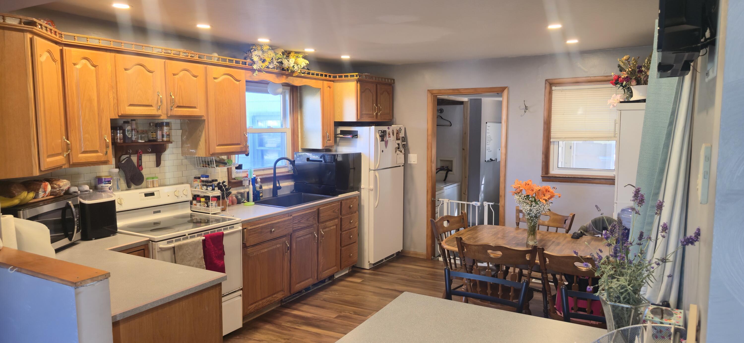 628 Hoying Street, Celina, Ohio 45822