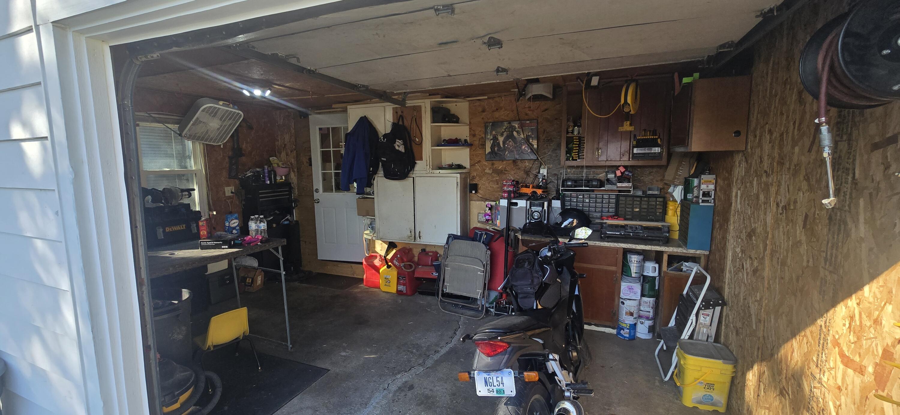 628 Hoying Street, Celina, Ohio 45822