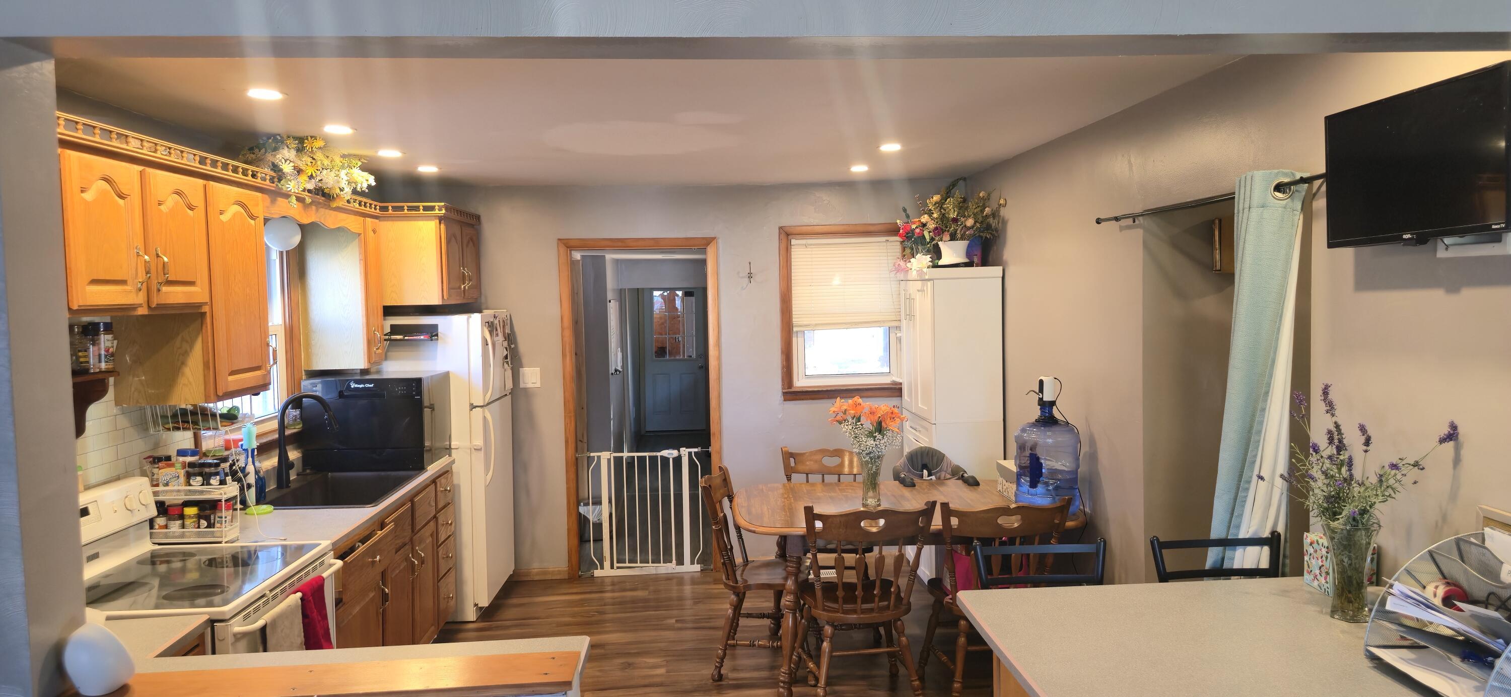 628 Hoying Street, Celina, Ohio 45822