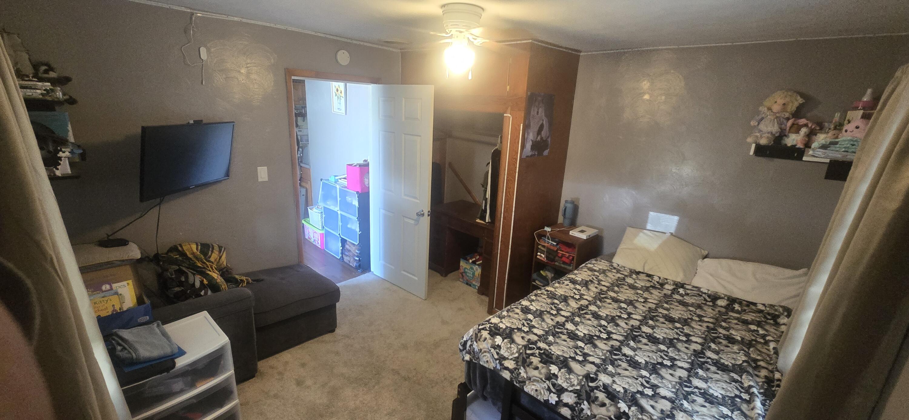 628 Hoying Street, Celina, Ohio 45822