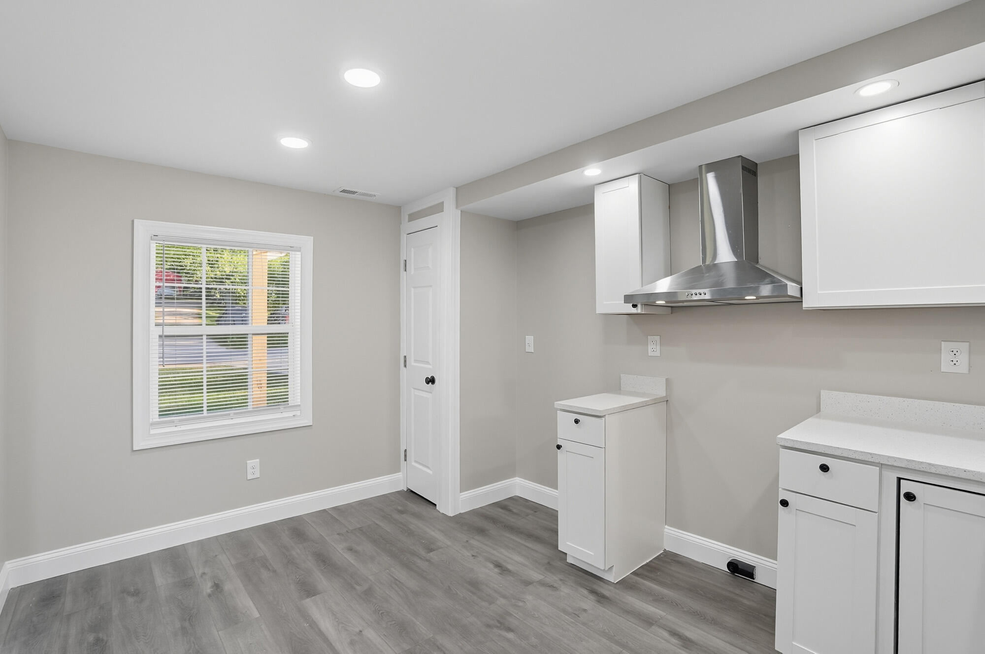 5073 Kerns Road, Springfield, Ohio 45502