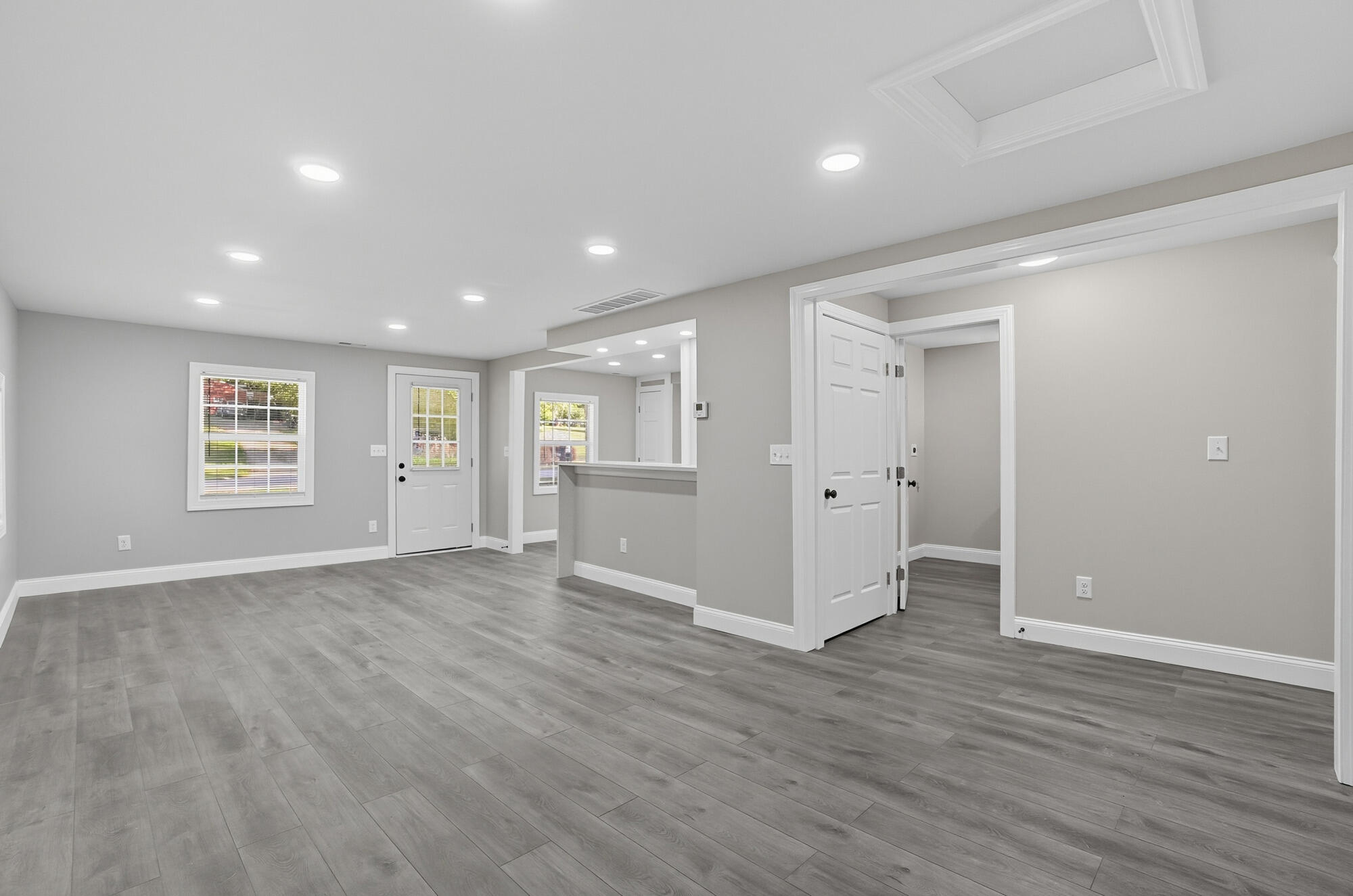 5073 Kerns Road, Springfield, Ohio 45502