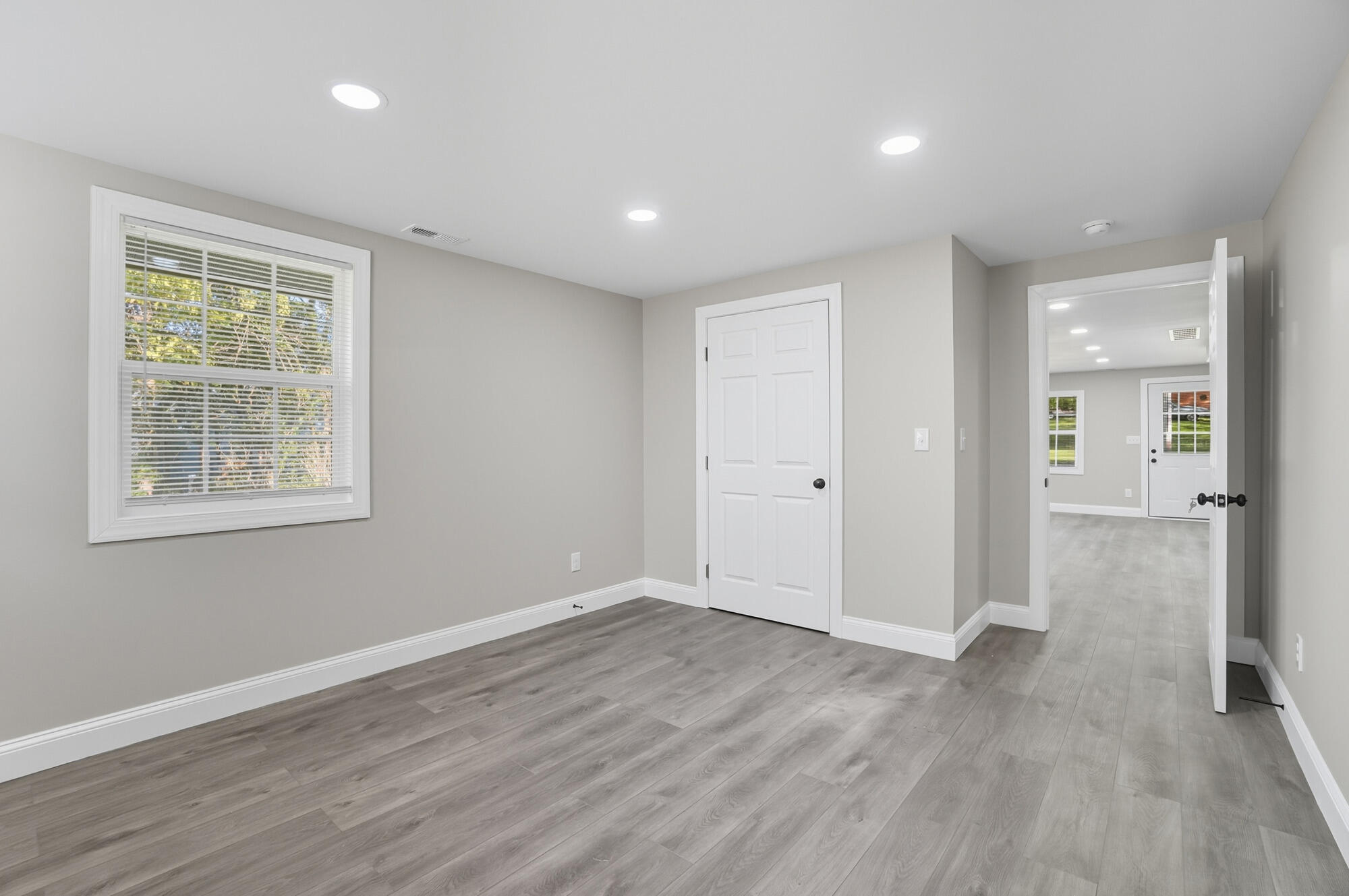 5073 Kerns Road, Springfield, Ohio 45502