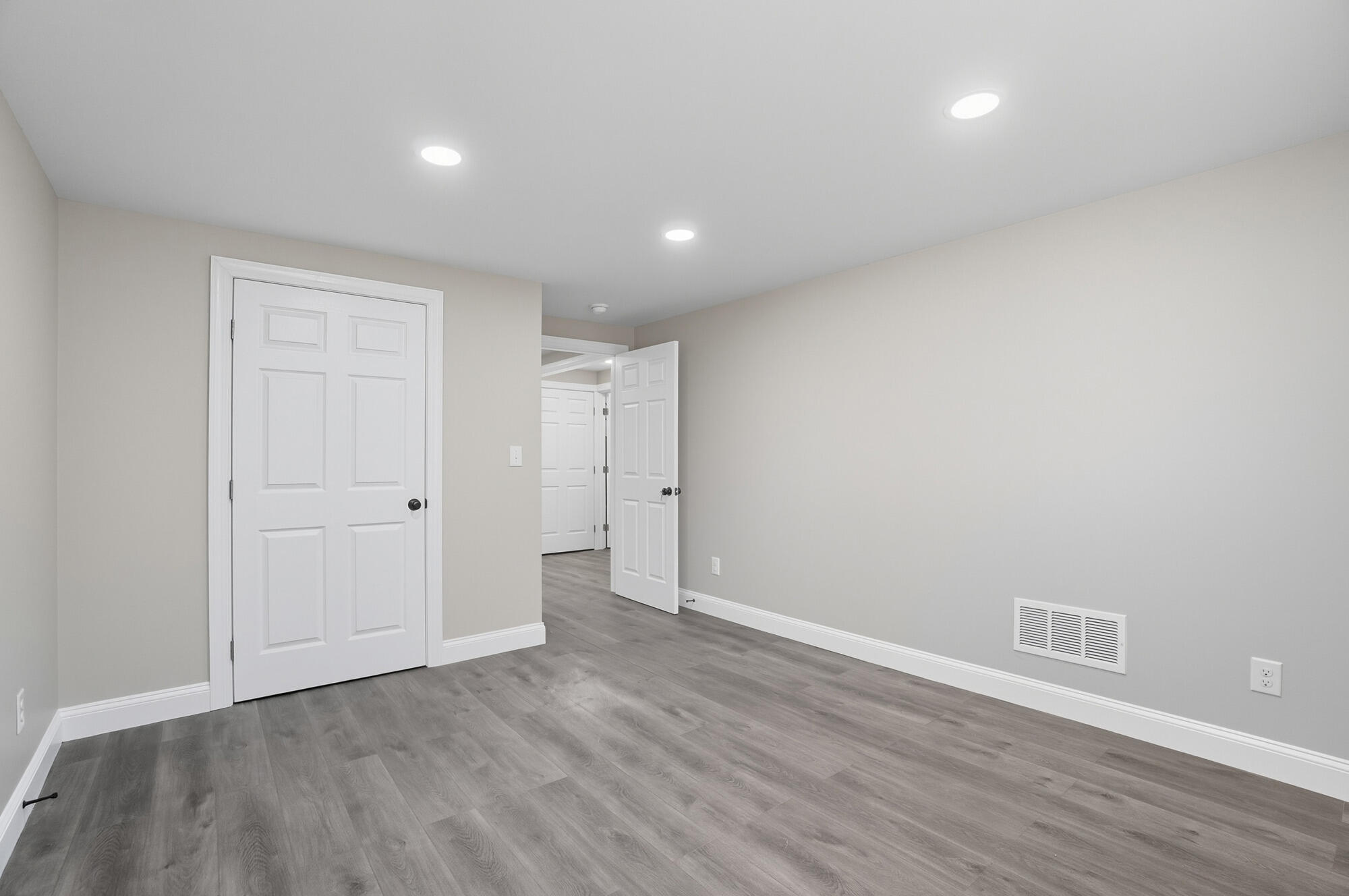 5073 Kerns Road, Springfield, Ohio 45502