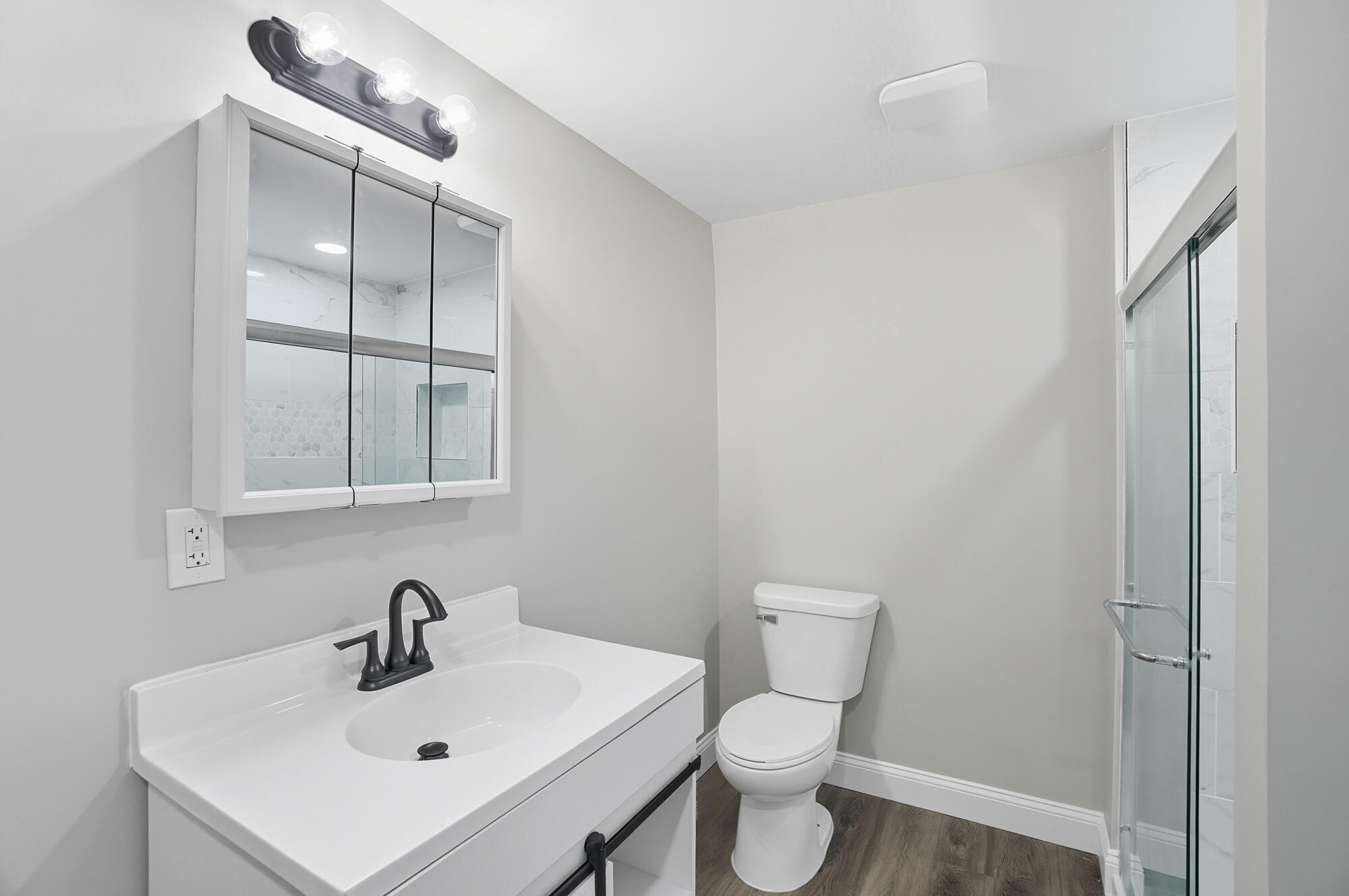 5073 Kerns Road, Springfield, Ohio 45502