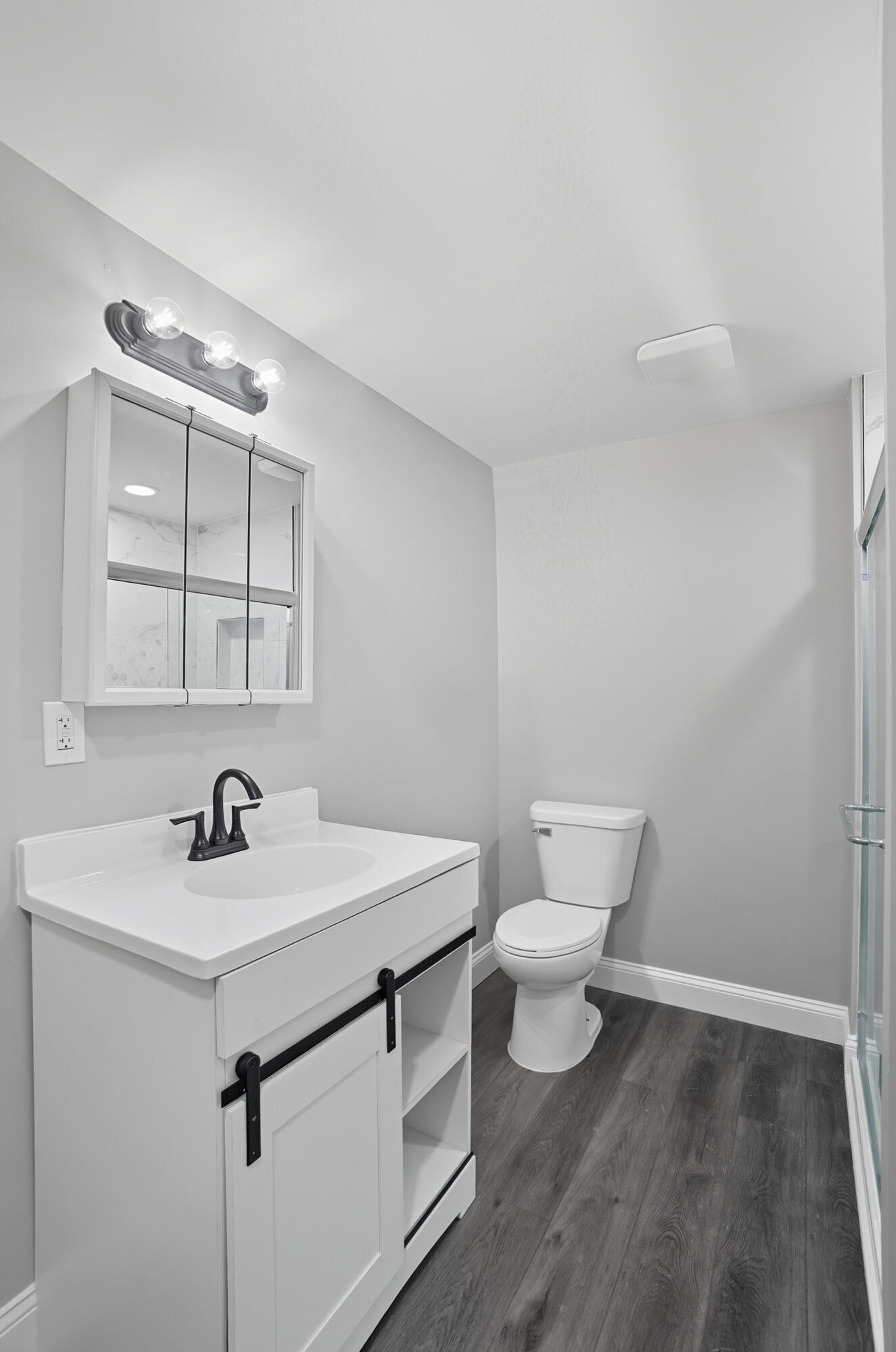 5073 Kerns Road, Springfield, Ohio 45502