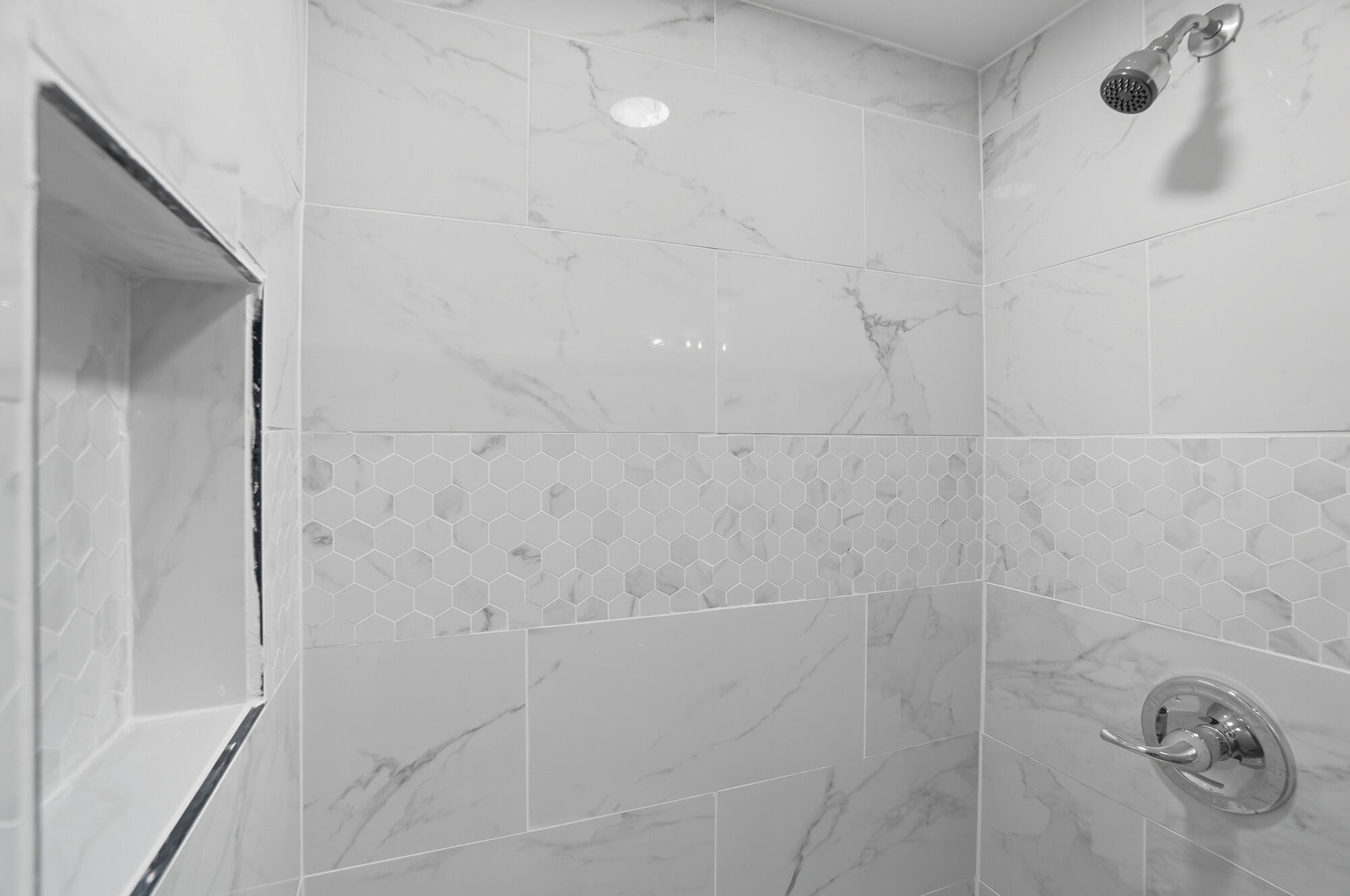 5073 Kerns Road, Springfield, Ohio 45502