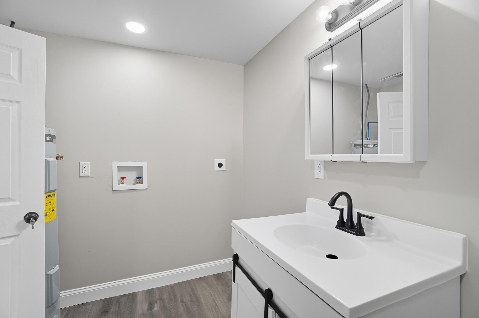 5073 Kerns Road, Springfield, Ohio 45502