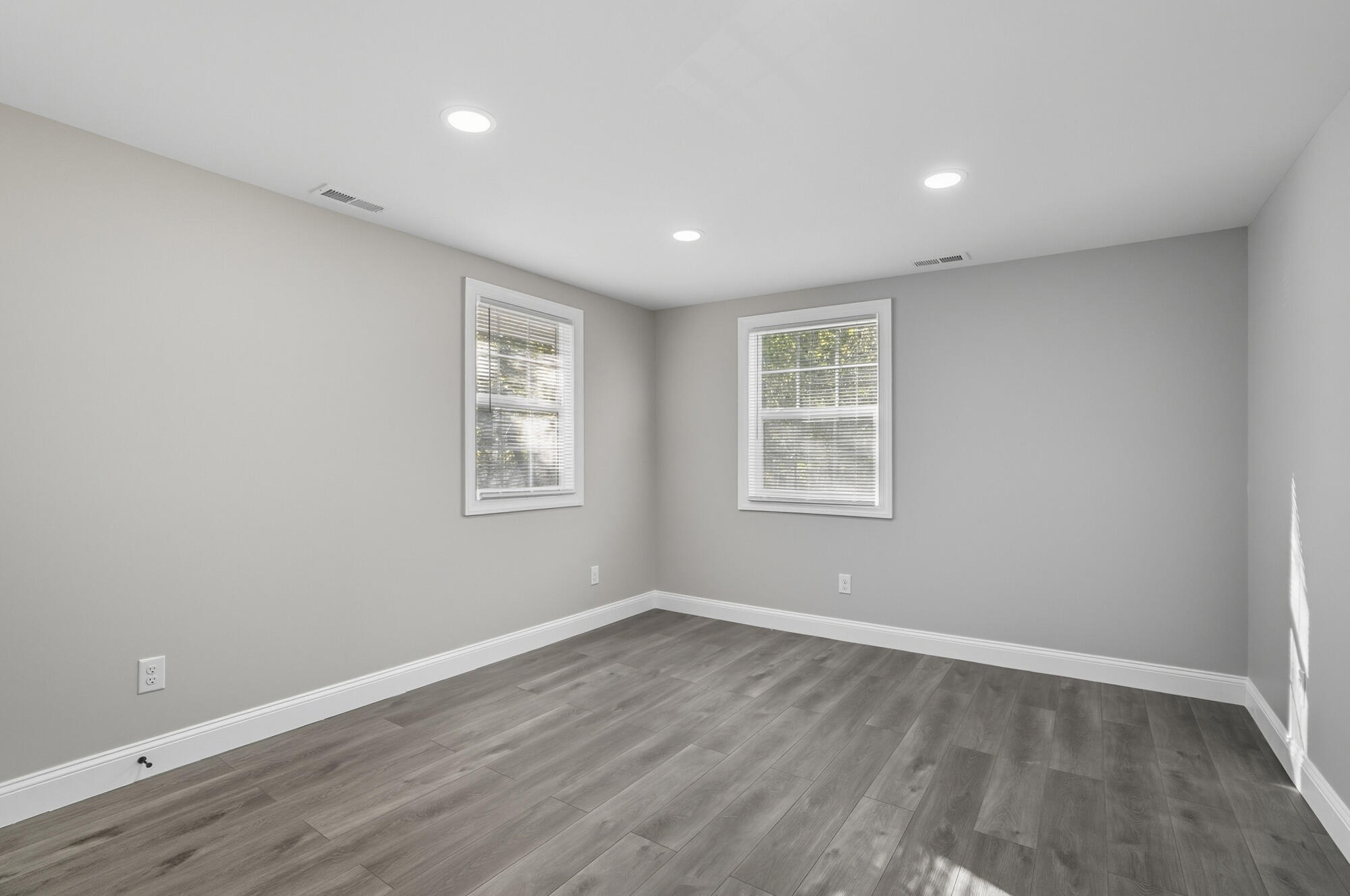 5073 Kerns Road, Springfield, Ohio 45502