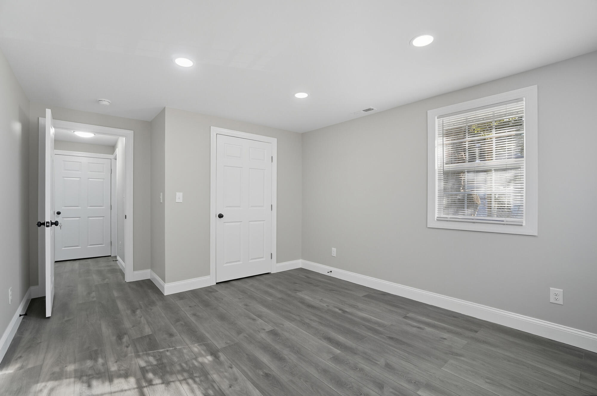 5073 Kerns Road, Springfield, Ohio 45502