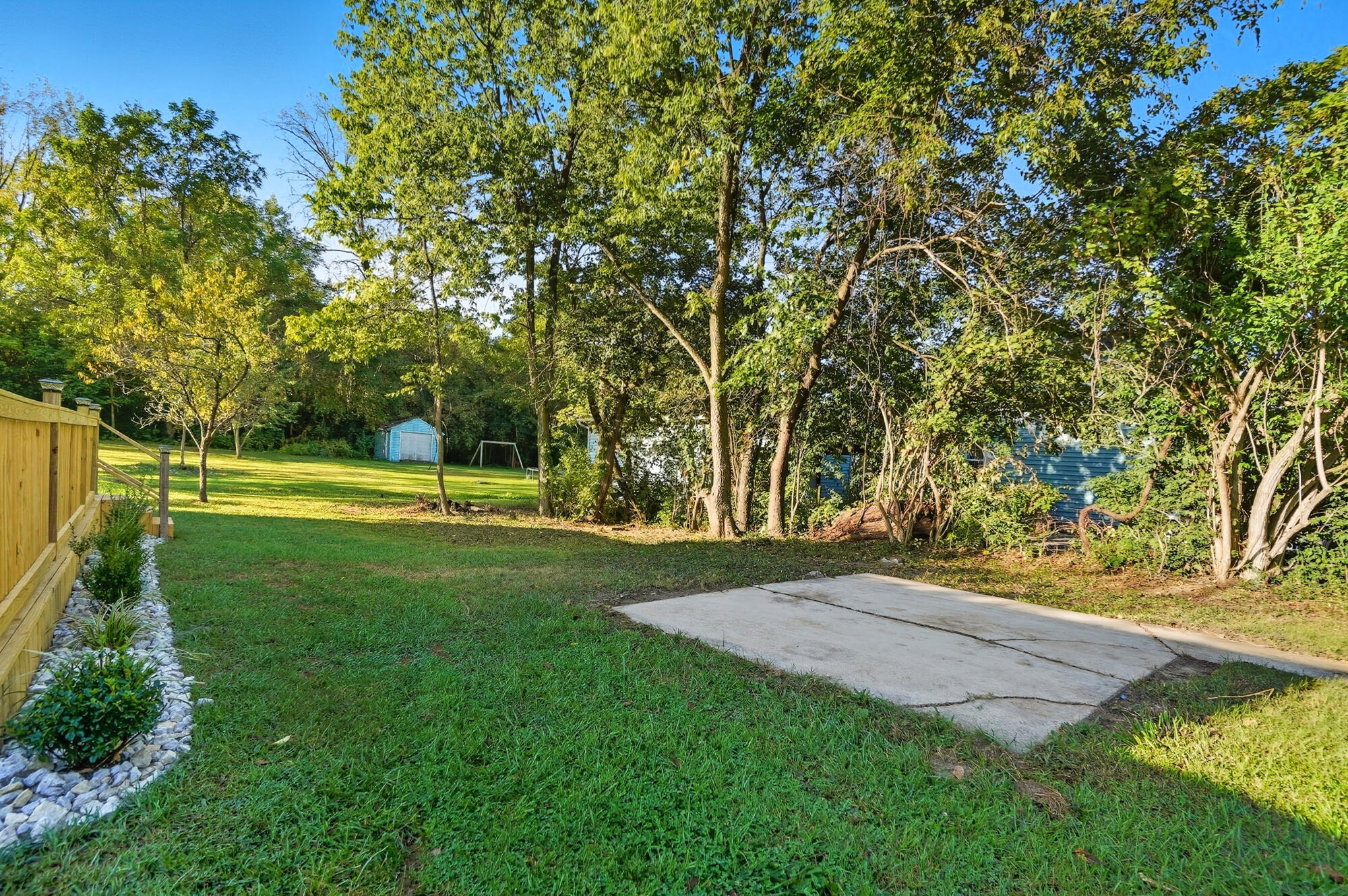 5073 Kerns Road, Springfield, Ohio 45502