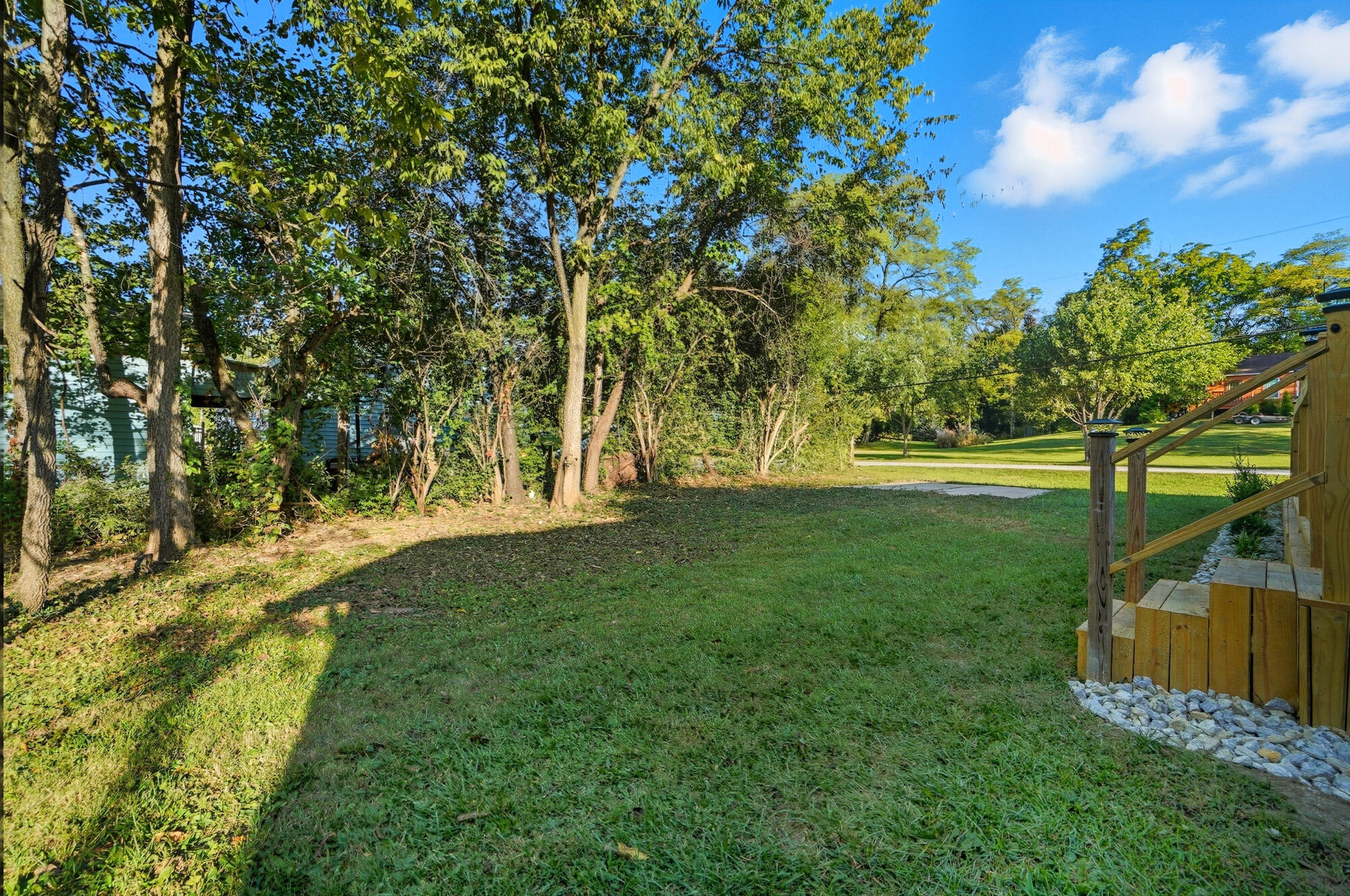 5073 Kerns Road, Springfield, Ohio 45502