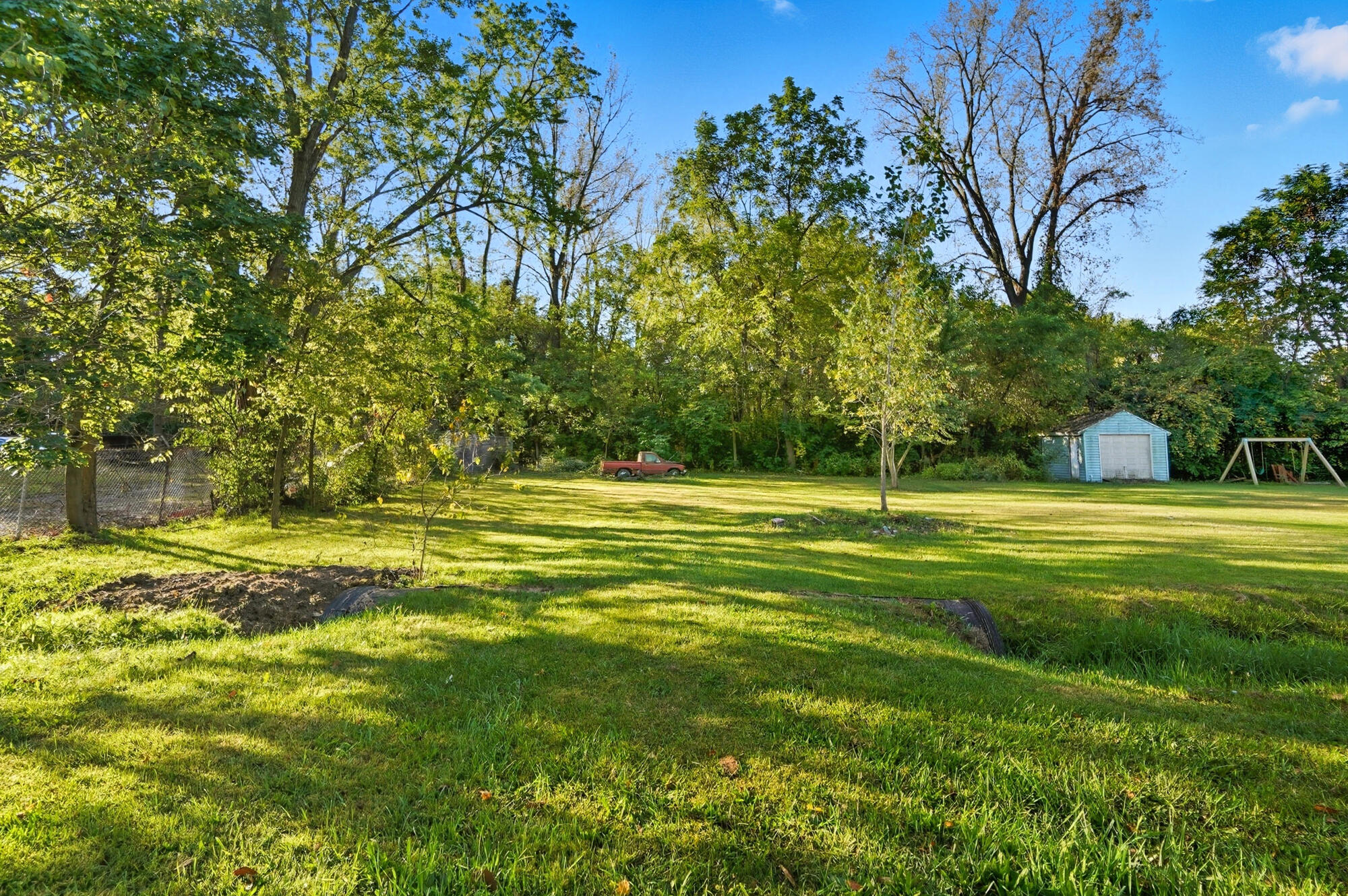 5073 Kerns Road, Springfield, Ohio 45502