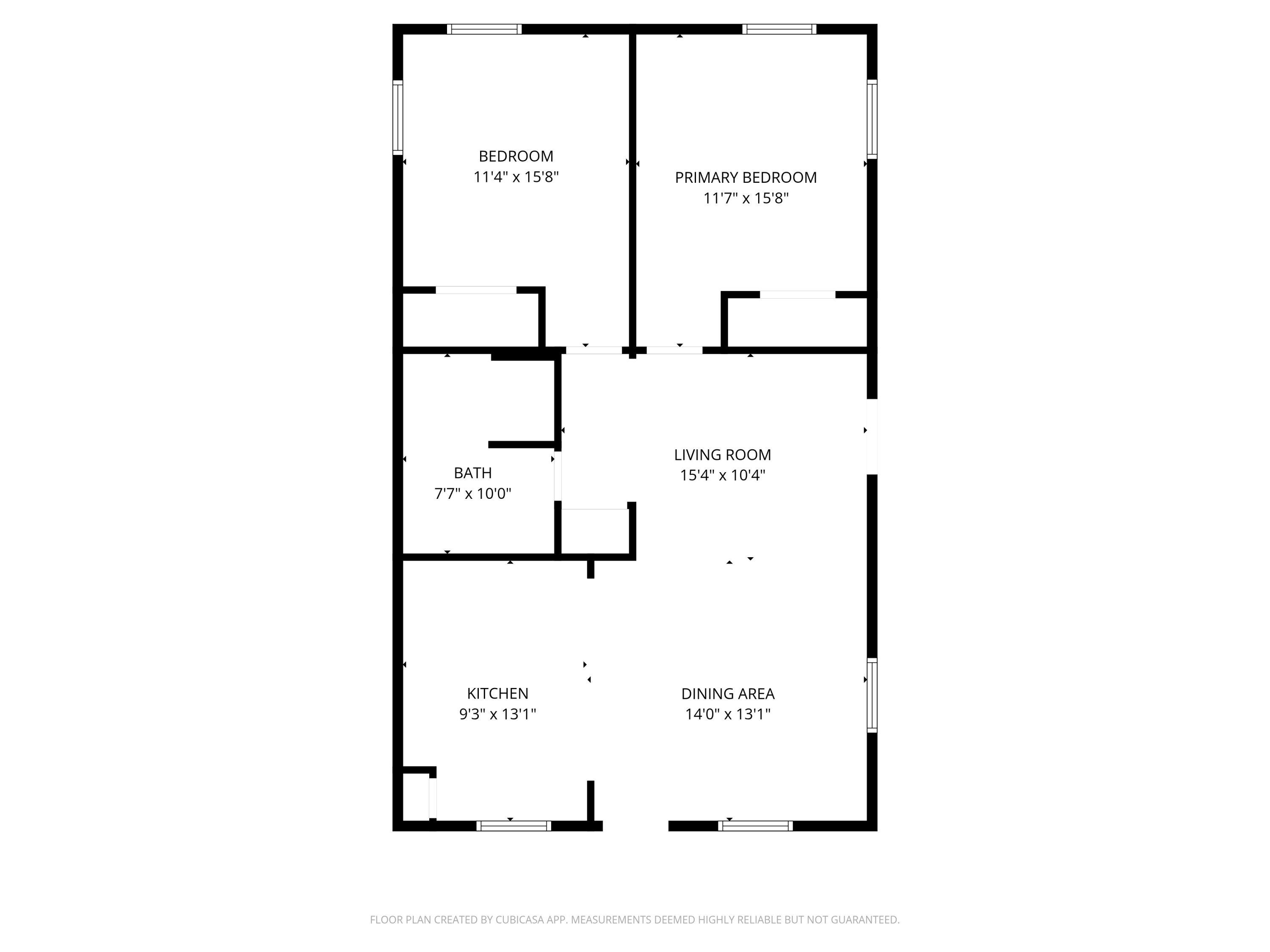 5073 Kerns Road, Springfield, Ohio 45502