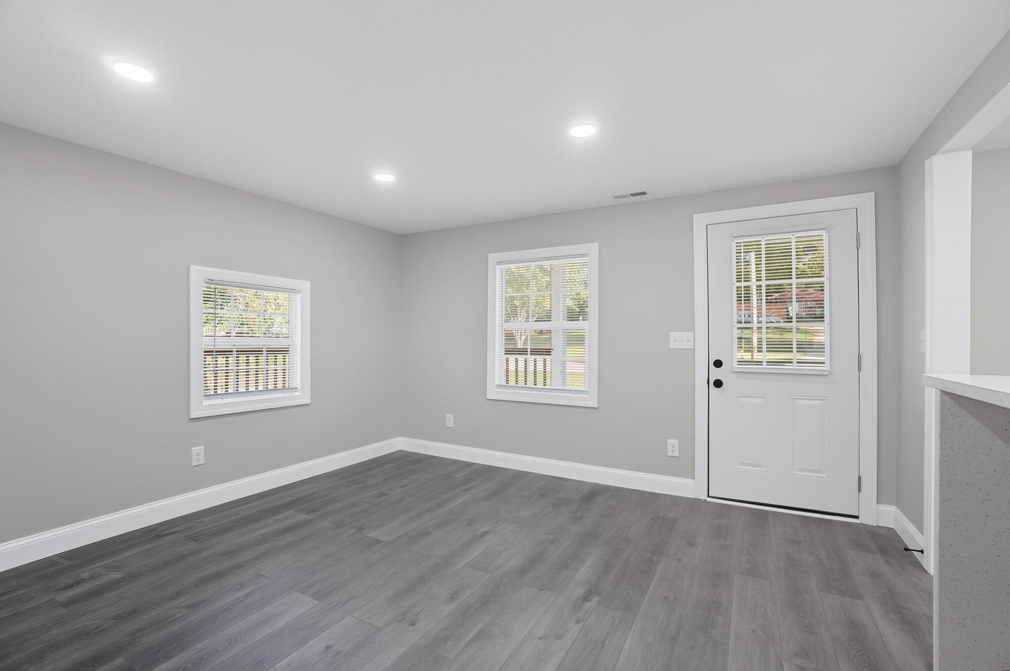 5073 Kerns Road, Springfield, Ohio 45502