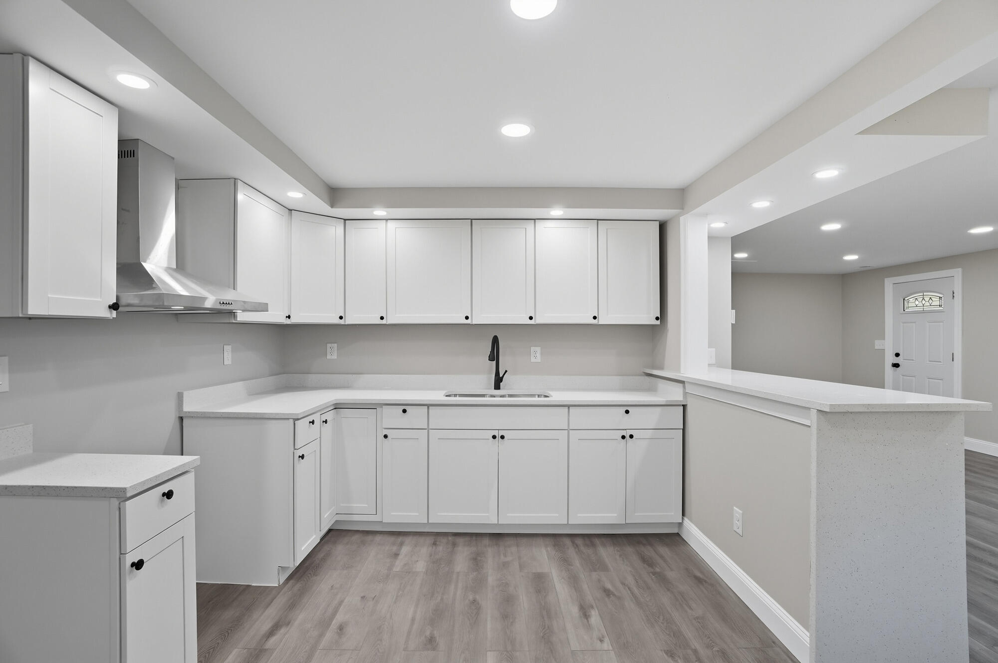 5073 Kerns Road, Springfield, Ohio 45502