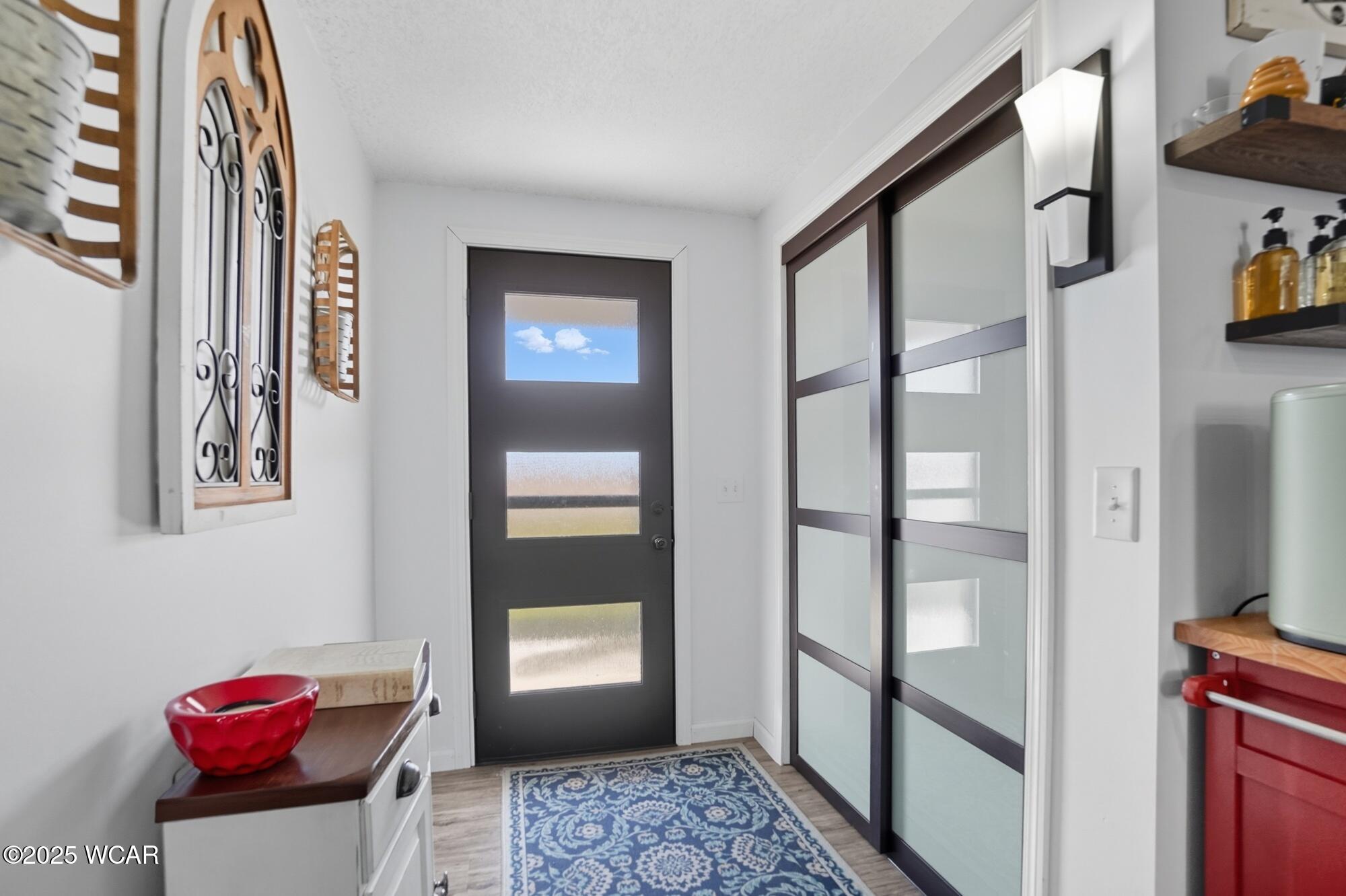 7510 State Route 66, Delphos, Ohio