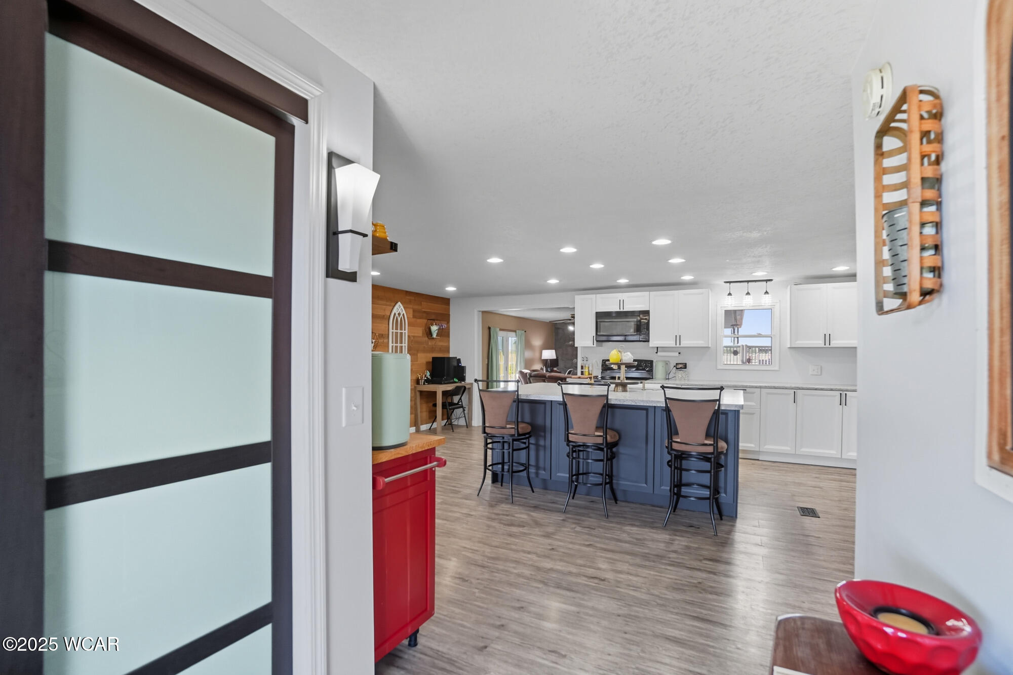 7510 State Route 66, Delphos, Ohio